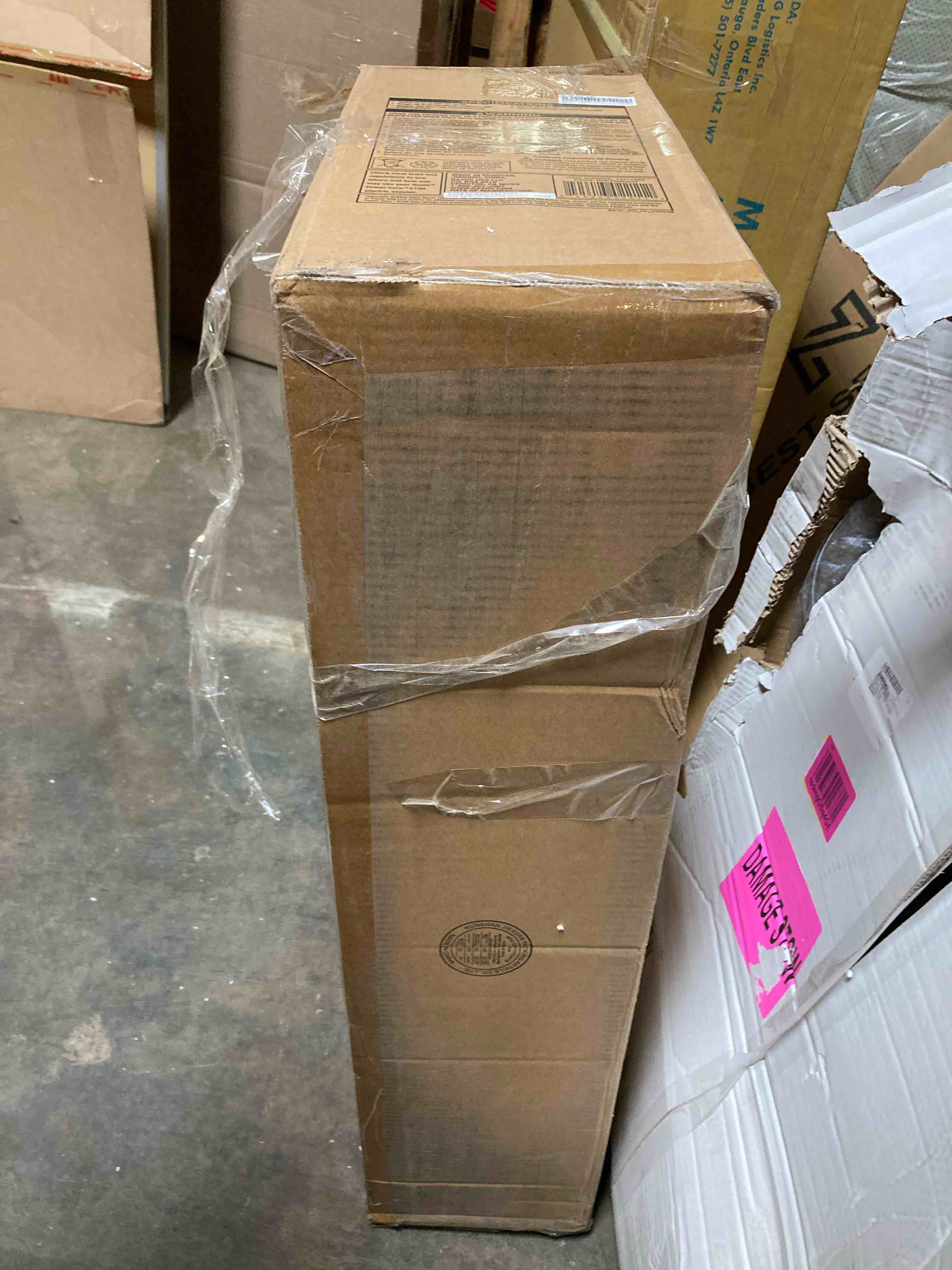 https://s3.amazonaws.com/lotting-images-prod/phillipi/GRN6035327_1713545872121.jpeg