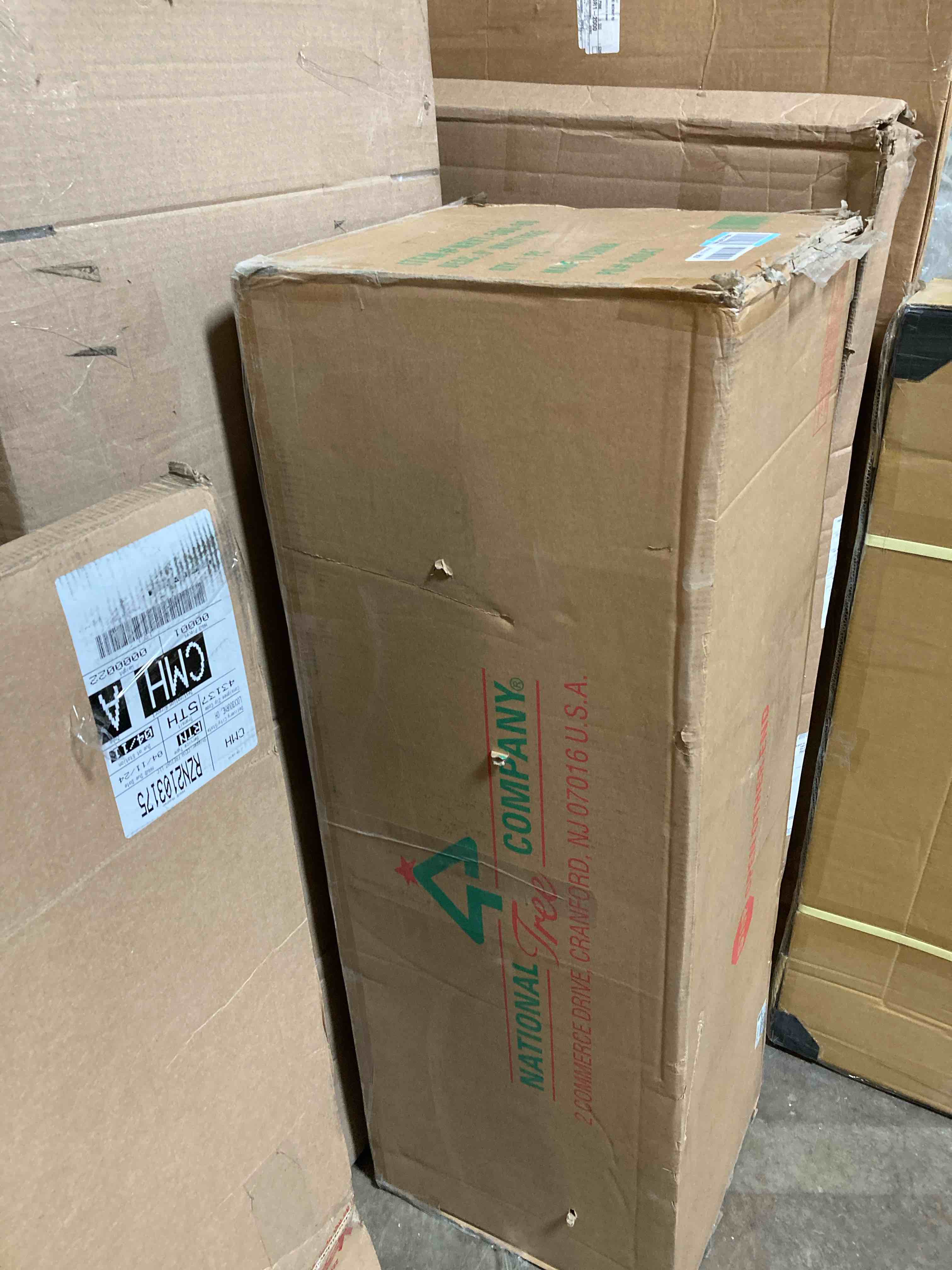 https://s3.amazonaws.com/lotting-images-prod/phillipi/GRN6035330_1713552840271.jpeg