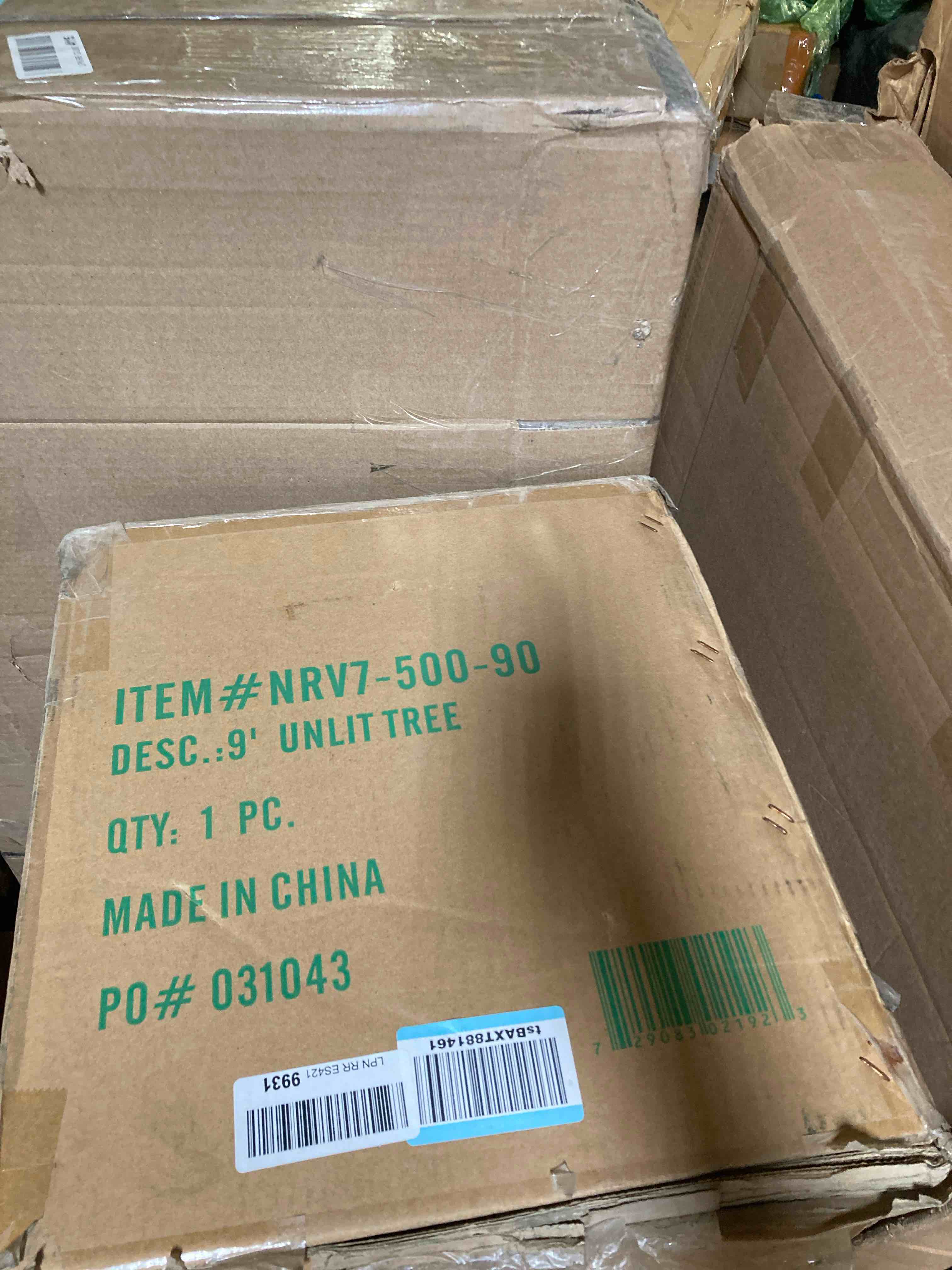 https://s3.amazonaws.com/lotting-images-prod/phillipi/GRN6035330_1713552844115.jpeg
