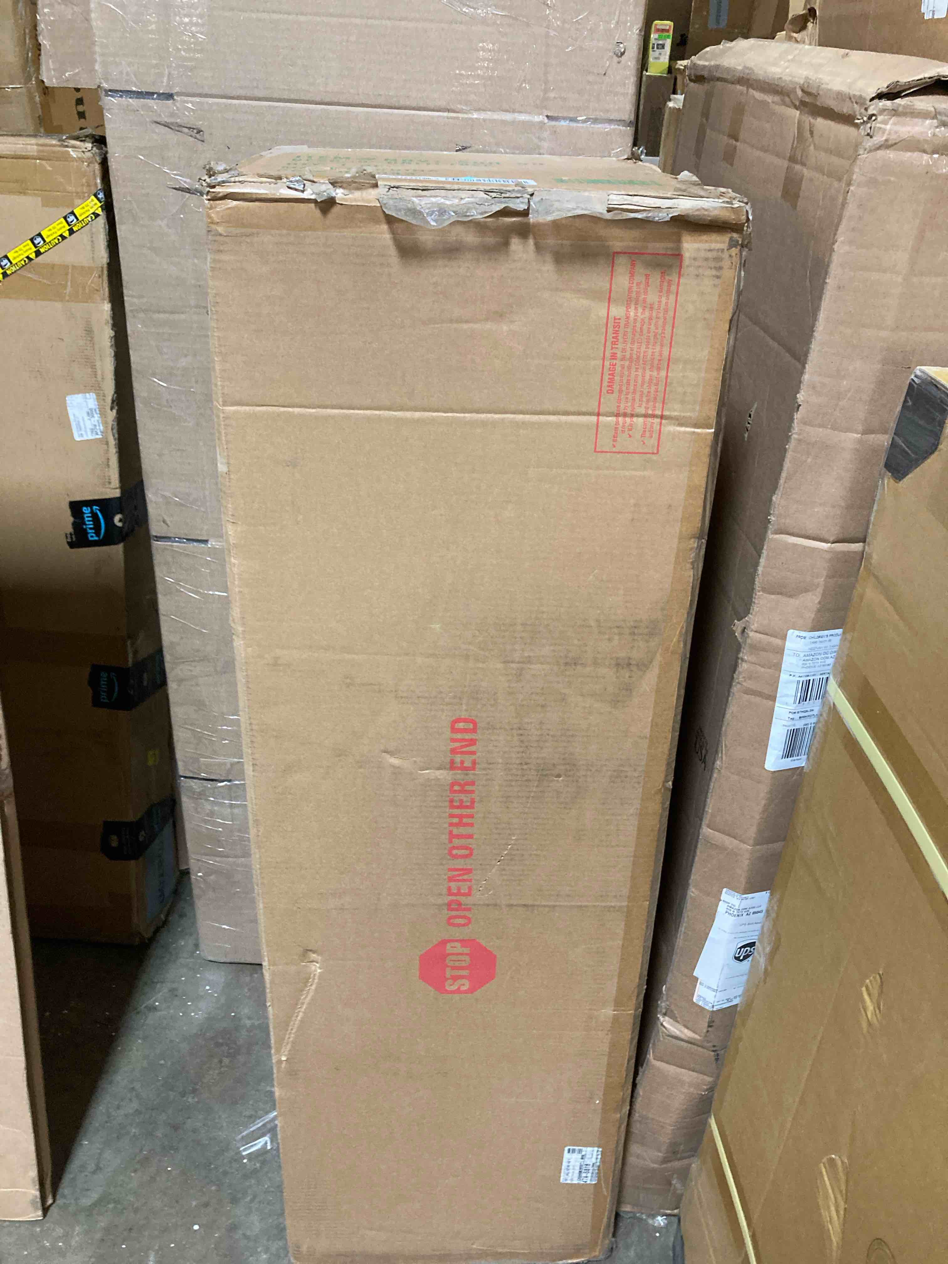 https://s3.amazonaws.com/lotting-images-prod/phillipi/GRN6035330_1713552846551.jpeg