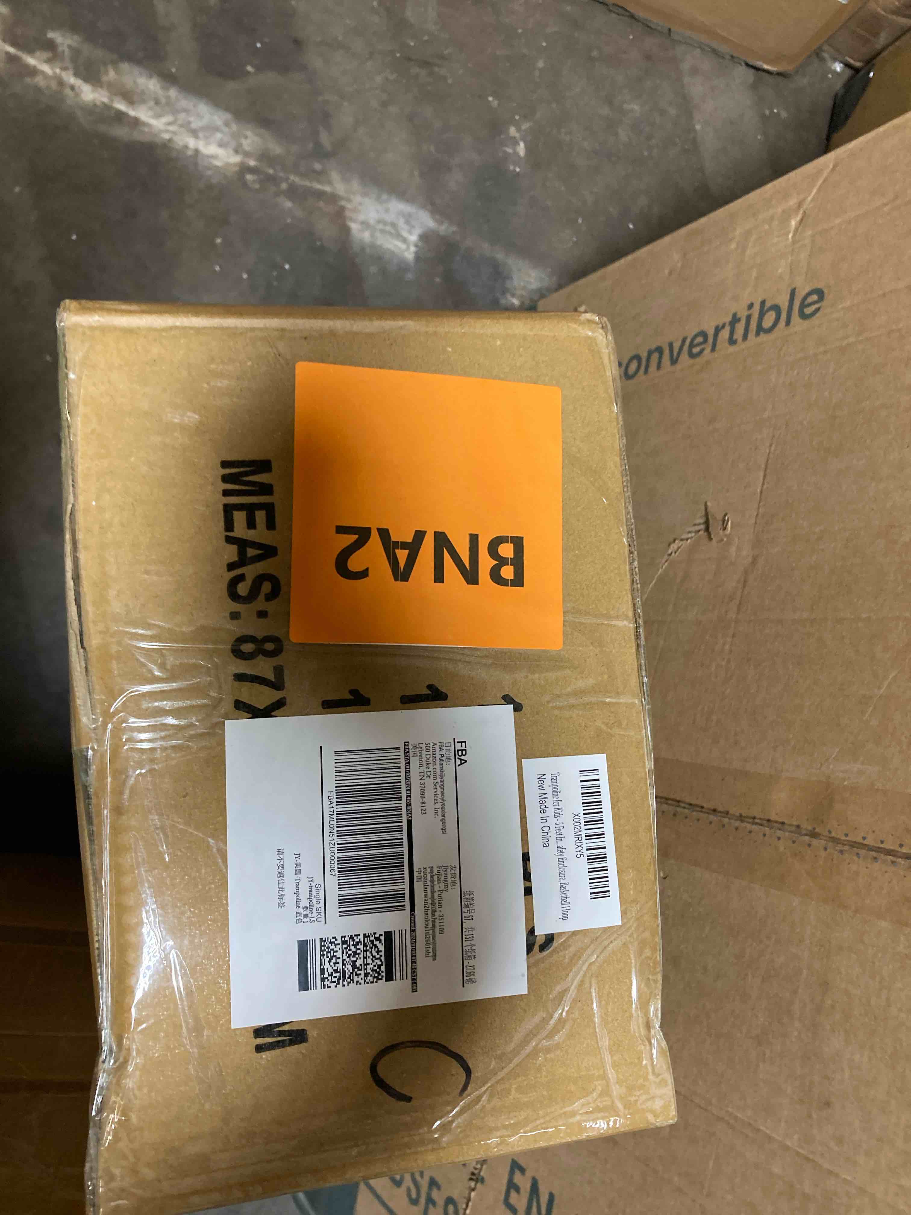https://s3.amazonaws.com/lotting-images-prod/phillipi/GRN6035332_1713553462528.jpeg
