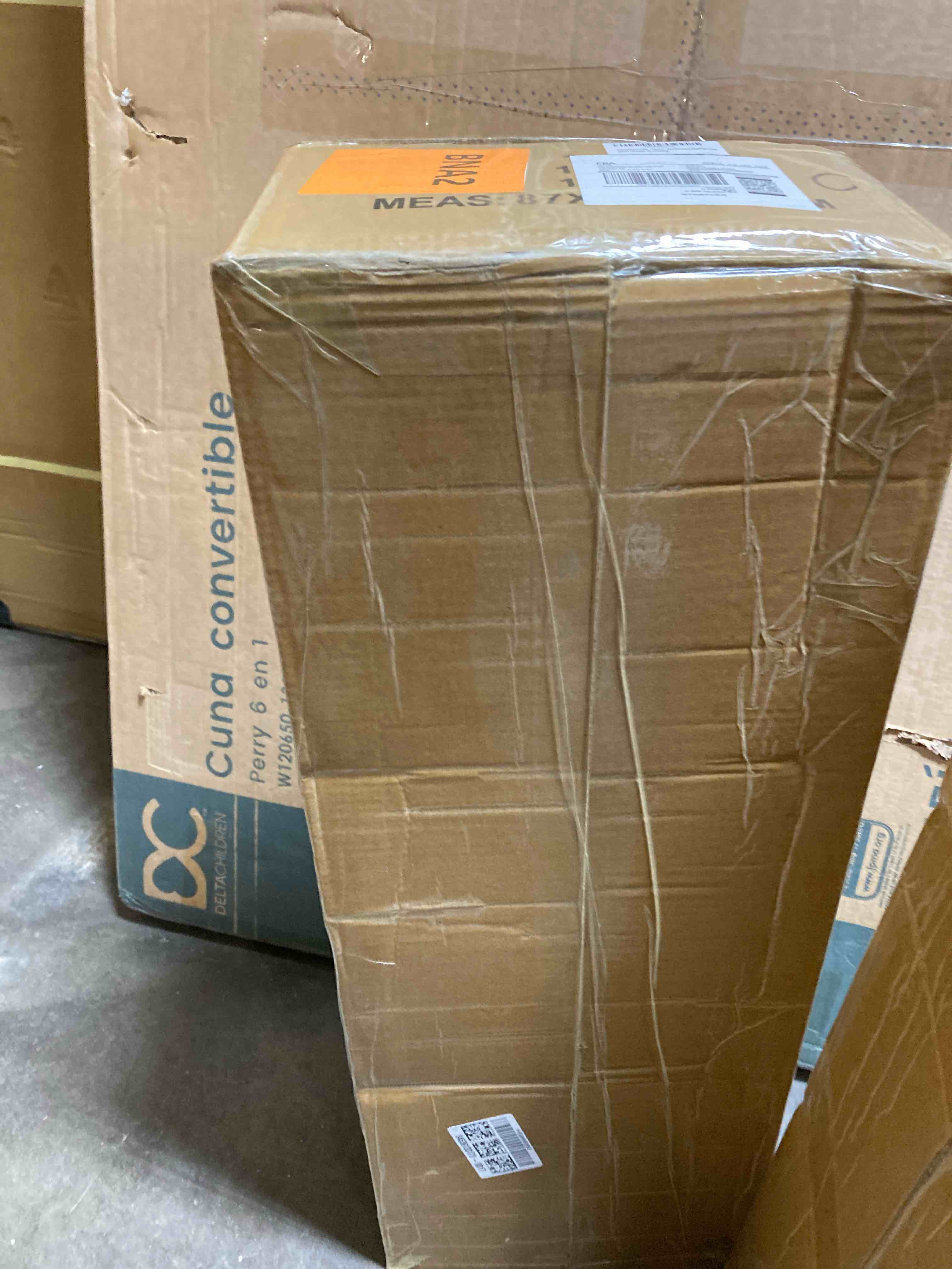 https://s3.amazonaws.com/lotting-images-prod/phillipi/GRN6035332_1713553464755.jpeg