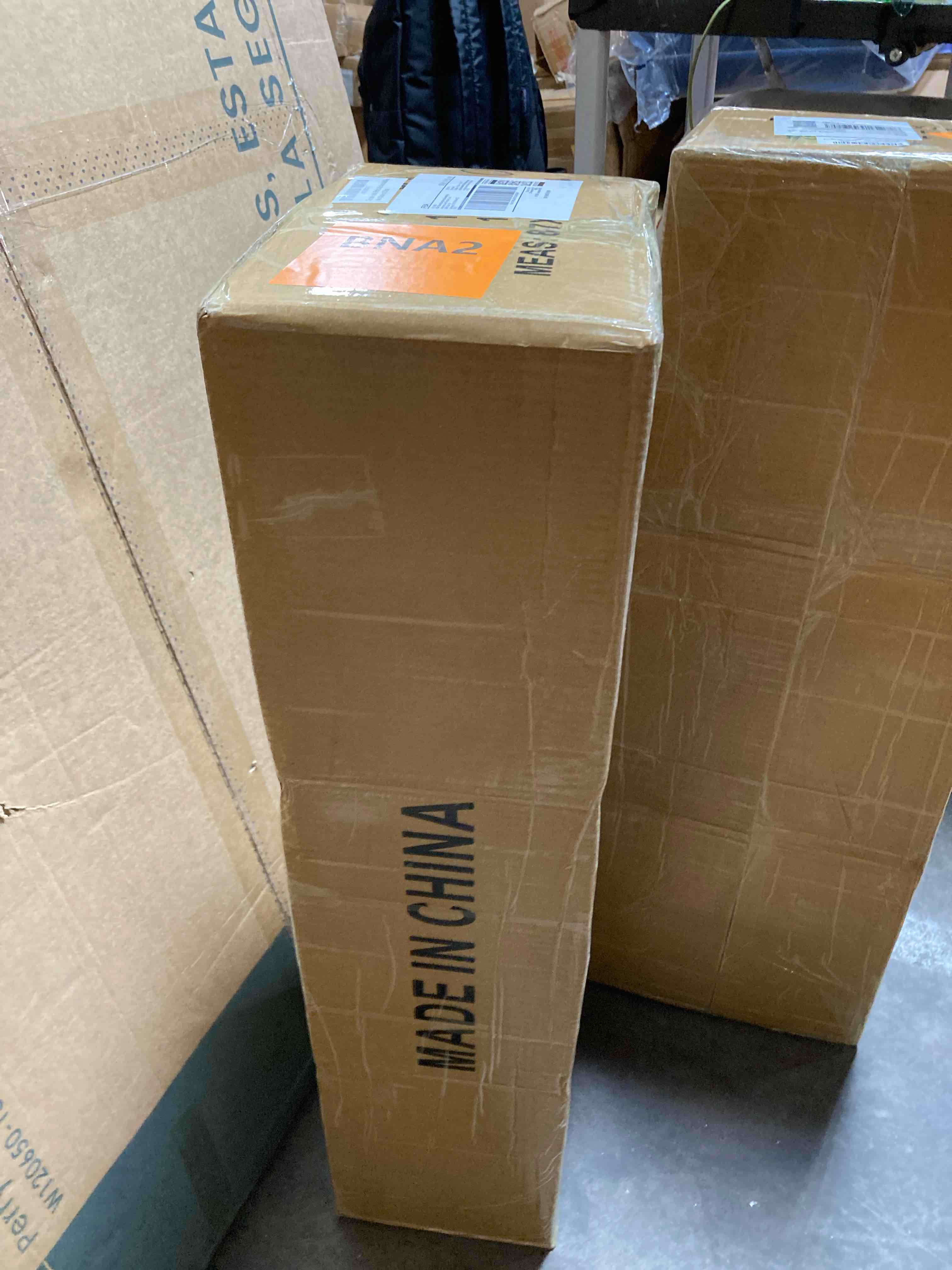 https://s3.amazonaws.com/lotting-images-prod/phillipi/GRN6035332_1713553467456.jpeg