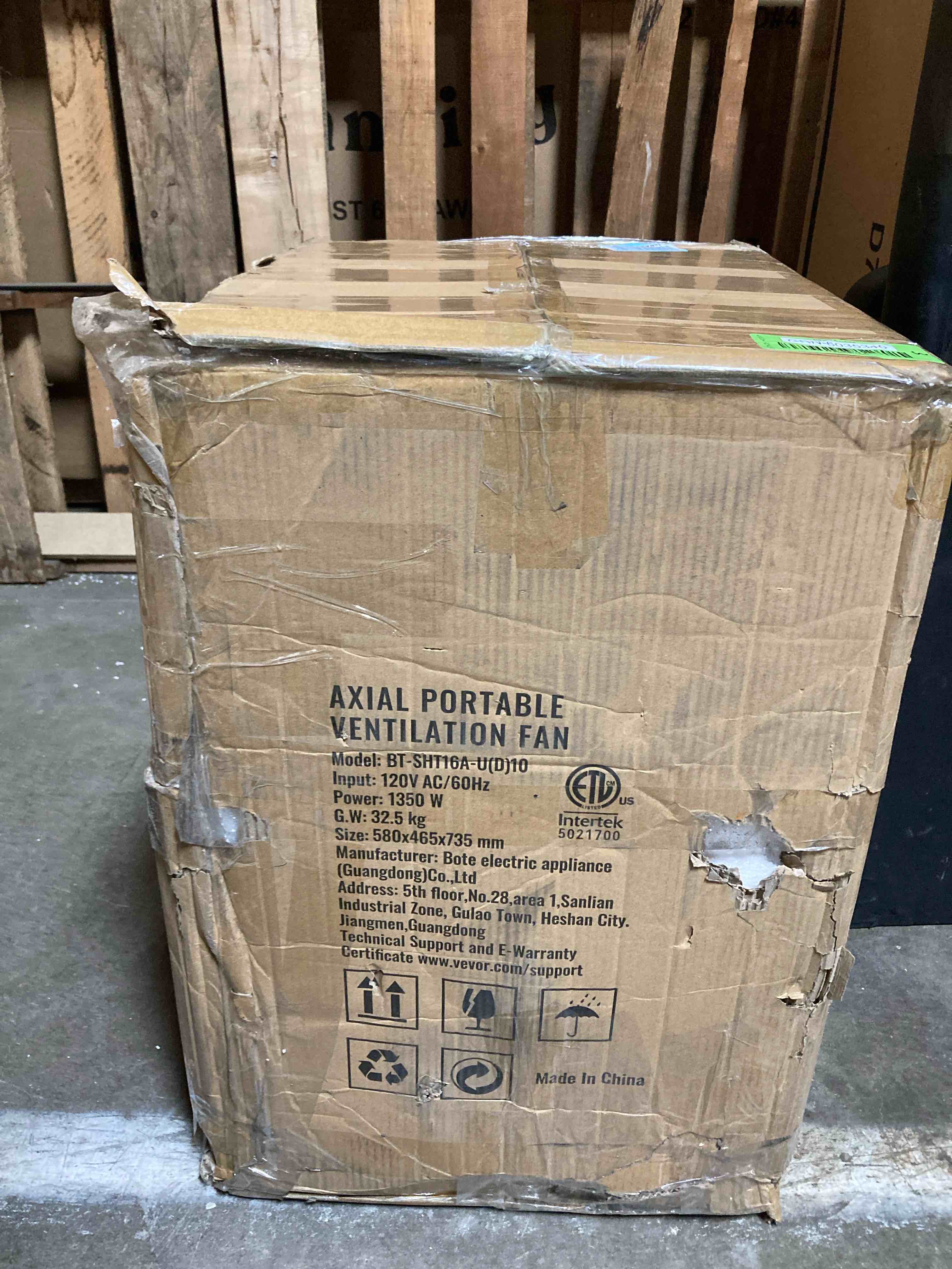 https://s3.amazonaws.com/lotting-images-prod/phillipi/GRN6035340_1713554464261.jpeg