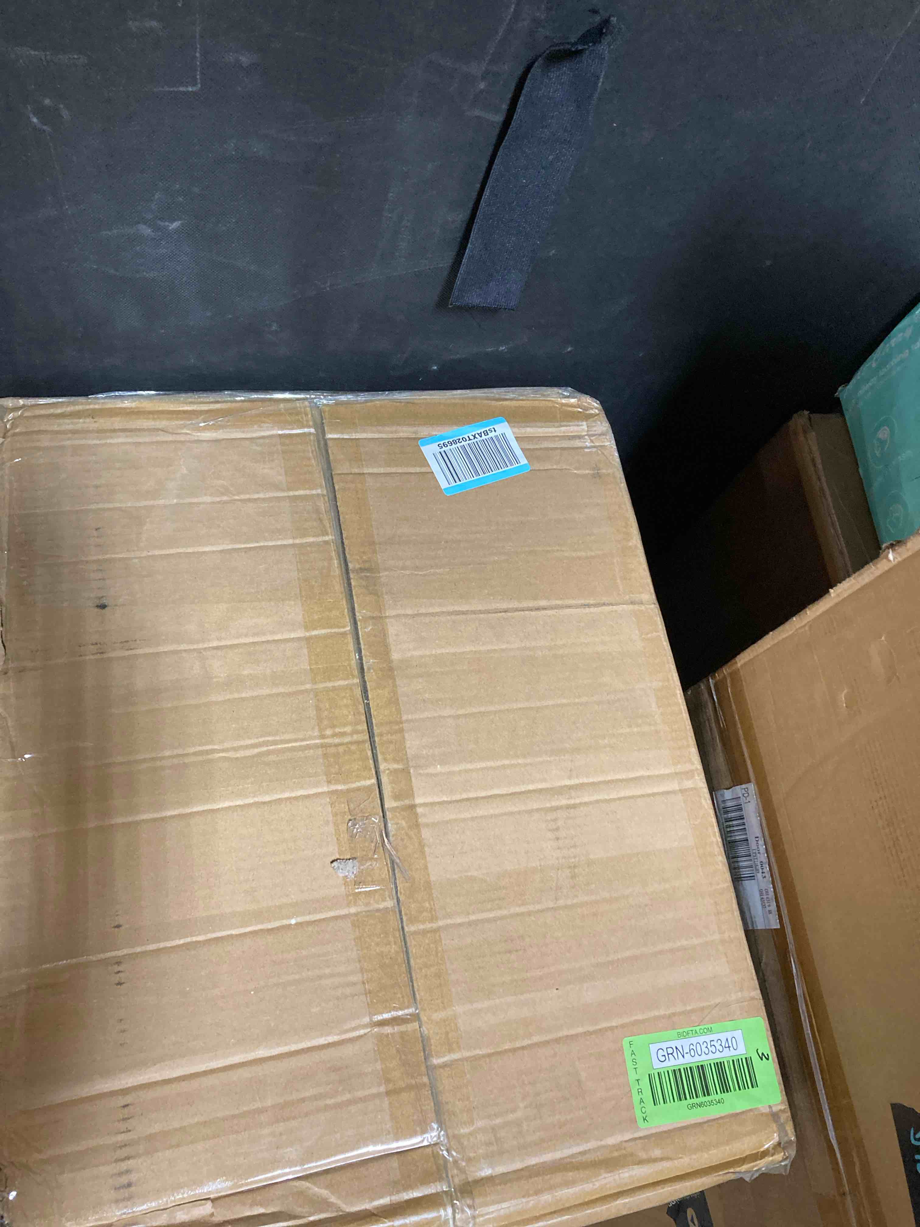 https://s3.amazonaws.com/lotting-images-prod/phillipi/GRN6035340_1713554499246.jpeg