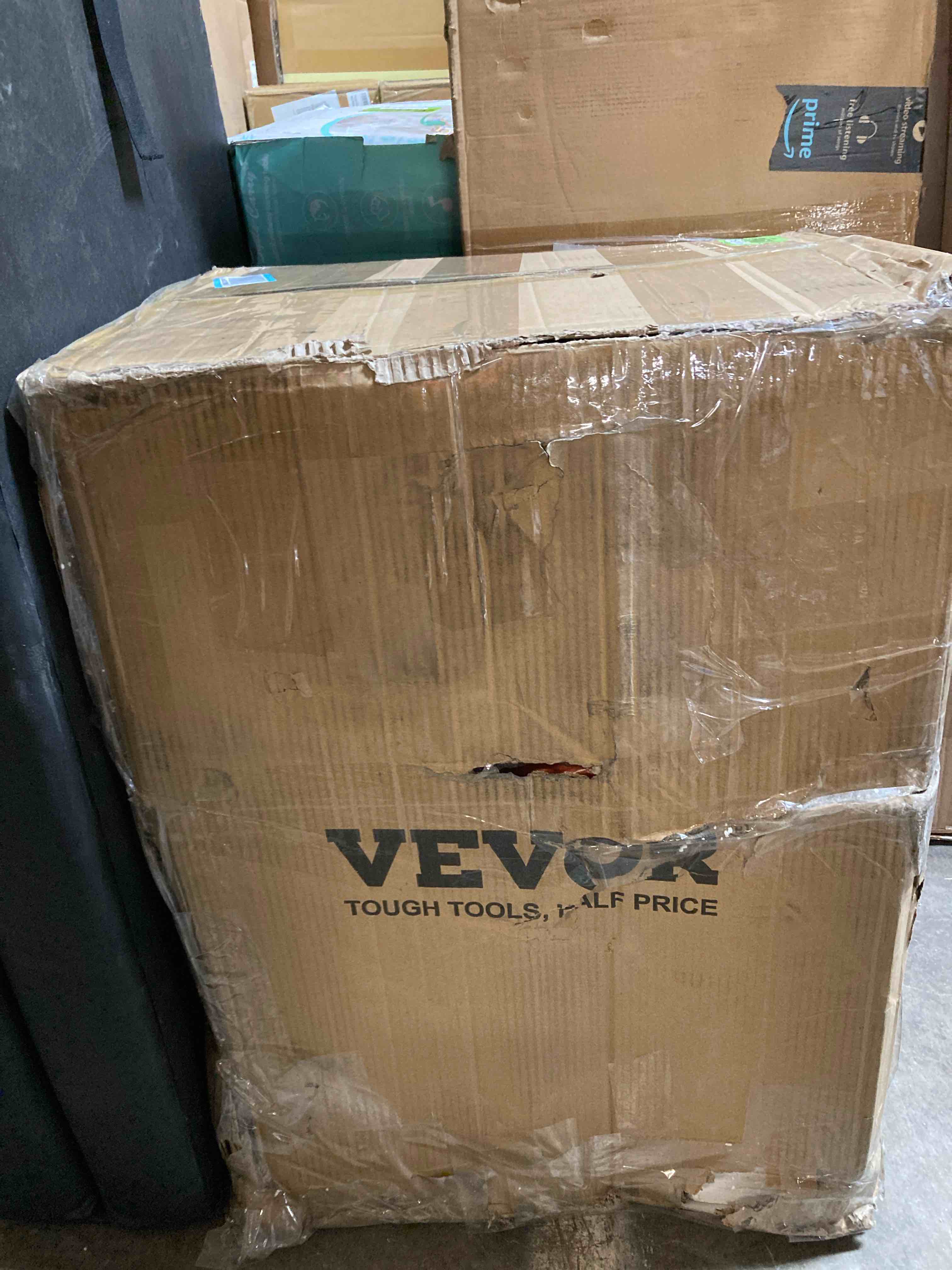 https://s3.amazonaws.com/lotting-images-prod/phillipi/GRN6035340_1713554518329.jpeg