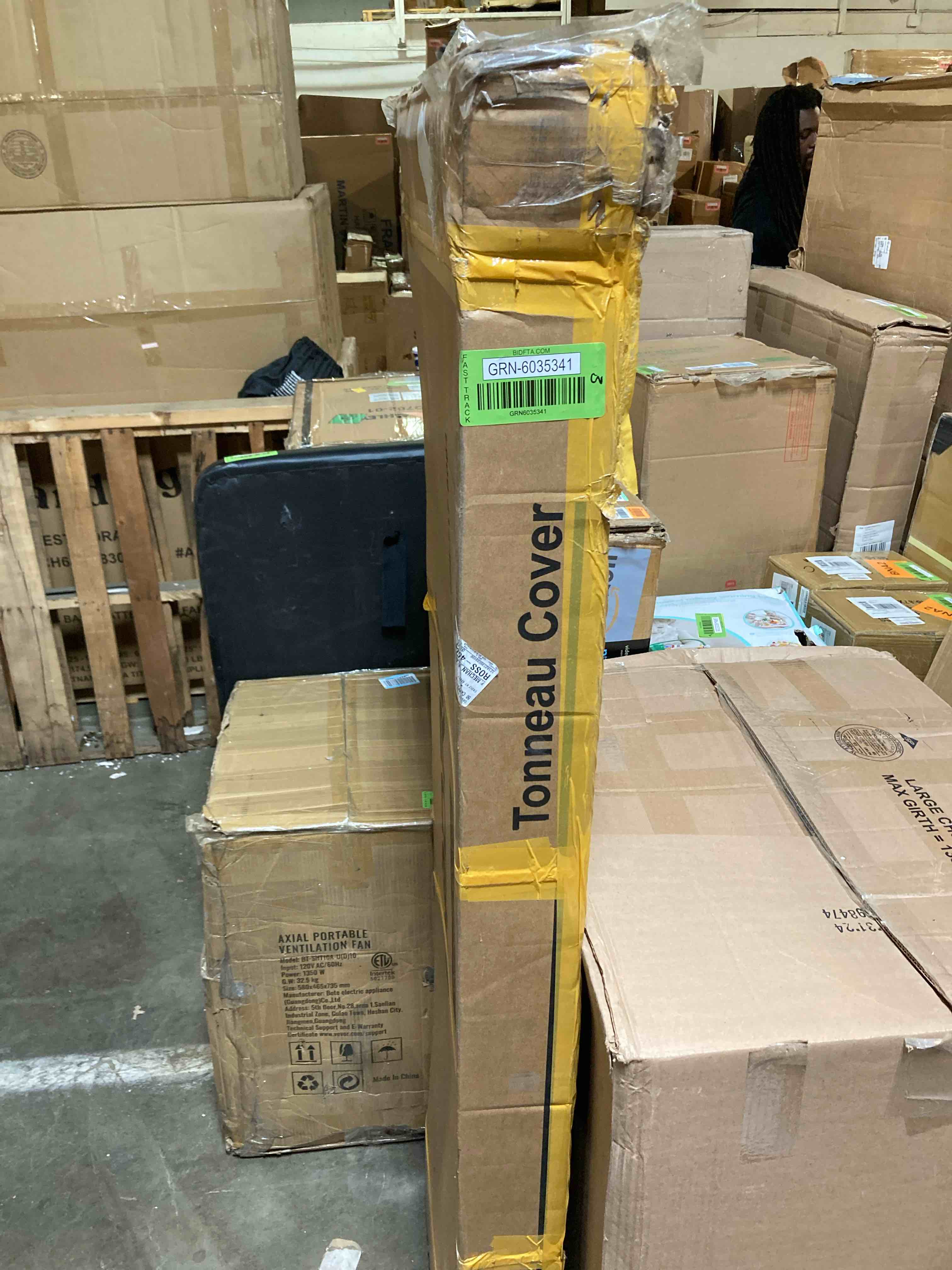 https://s3.amazonaws.com/lotting-images-prod/phillipi/GRN6035341_1713554802118.jpeg