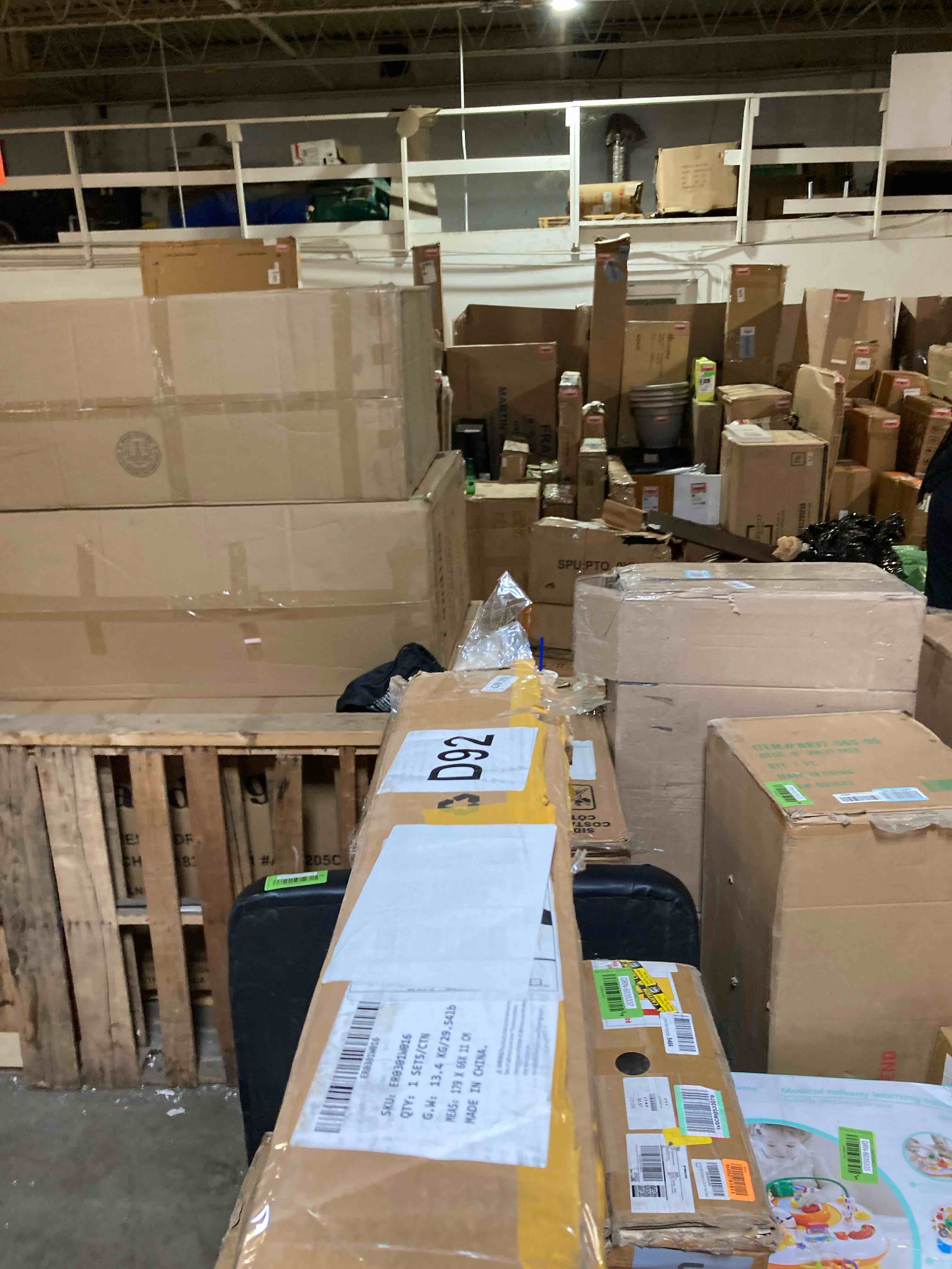 https://s3.amazonaws.com/lotting-images-prod/phillipi/GRN6035341_1713554804260.jpeg