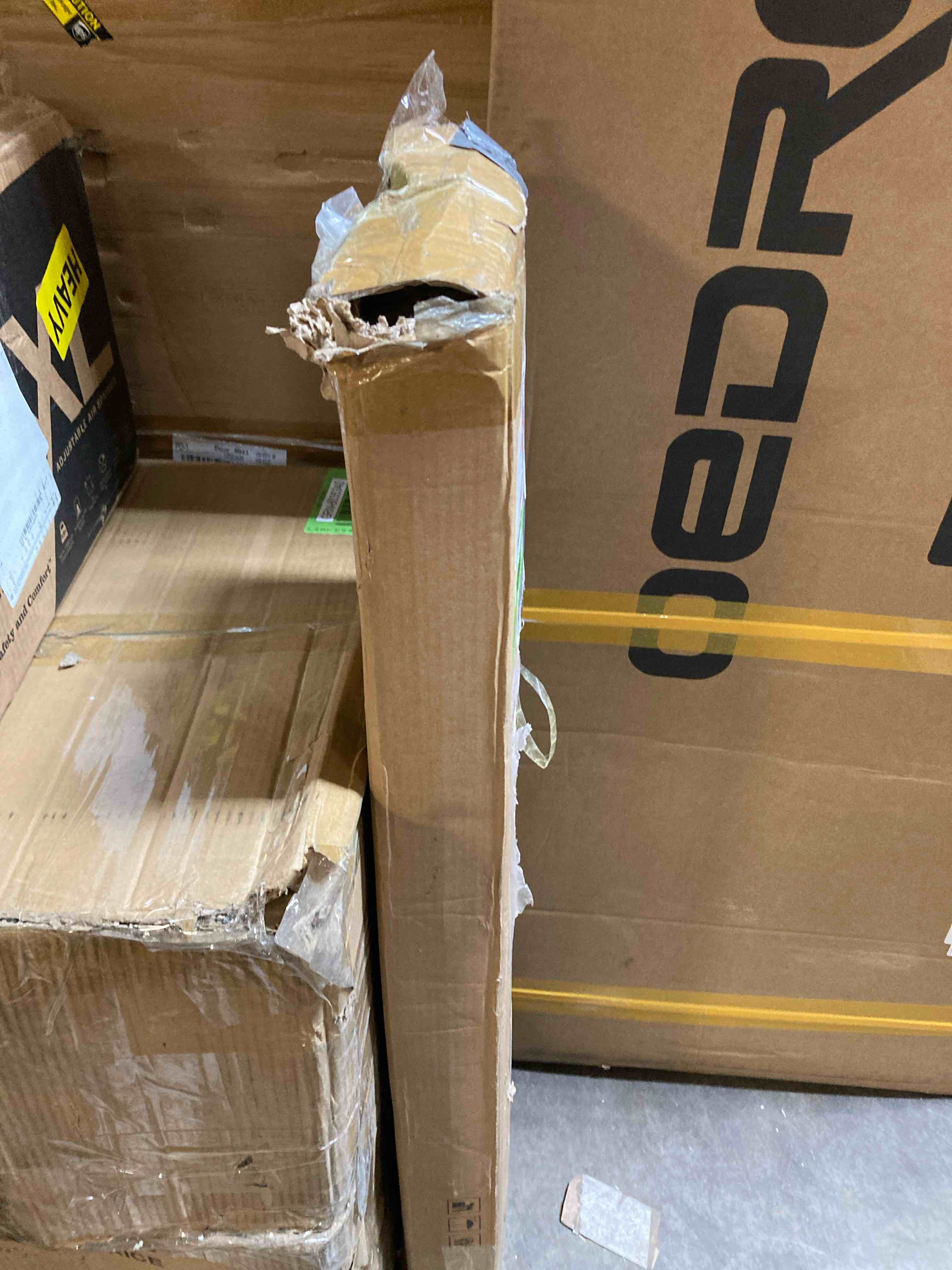 https://s3.amazonaws.com/lotting-images-prod/phillipi/GRN6035343_1713556655890.jpeg