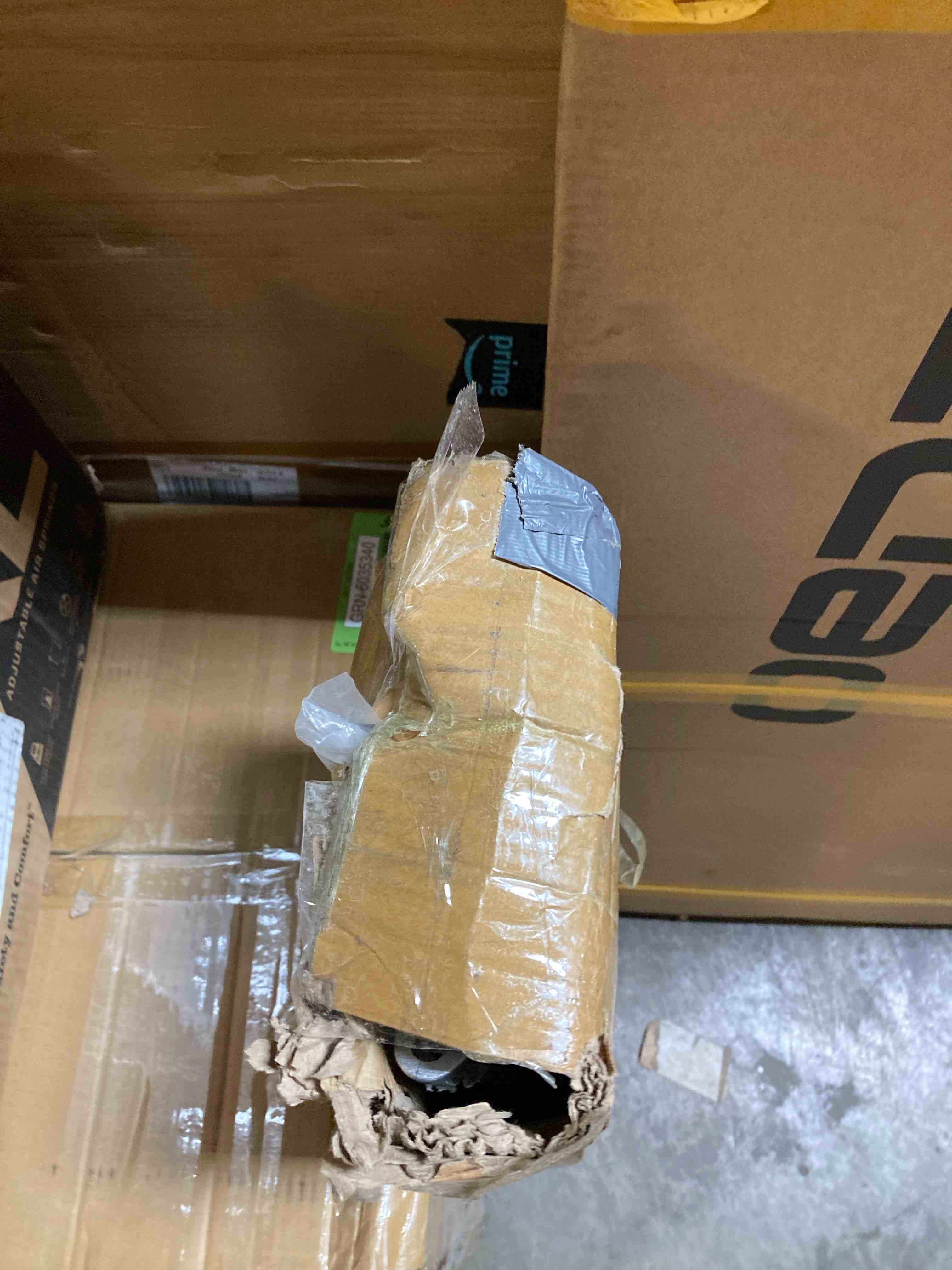 https://s3.amazonaws.com/lotting-images-prod/phillipi/GRN6035343_1713556657833.jpeg