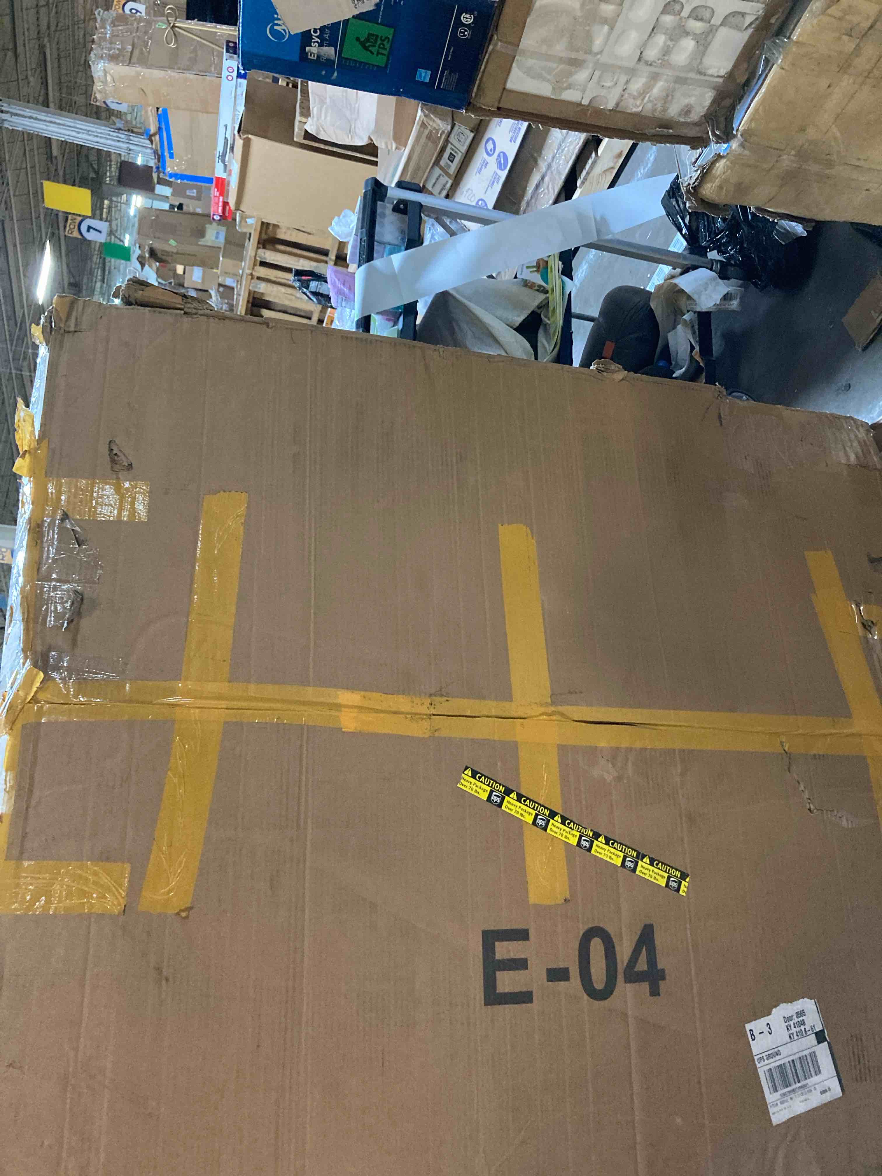 https://s3.amazonaws.com/lotting-images-prod/phillipi/GRN6035348_1713558065336.jpeg