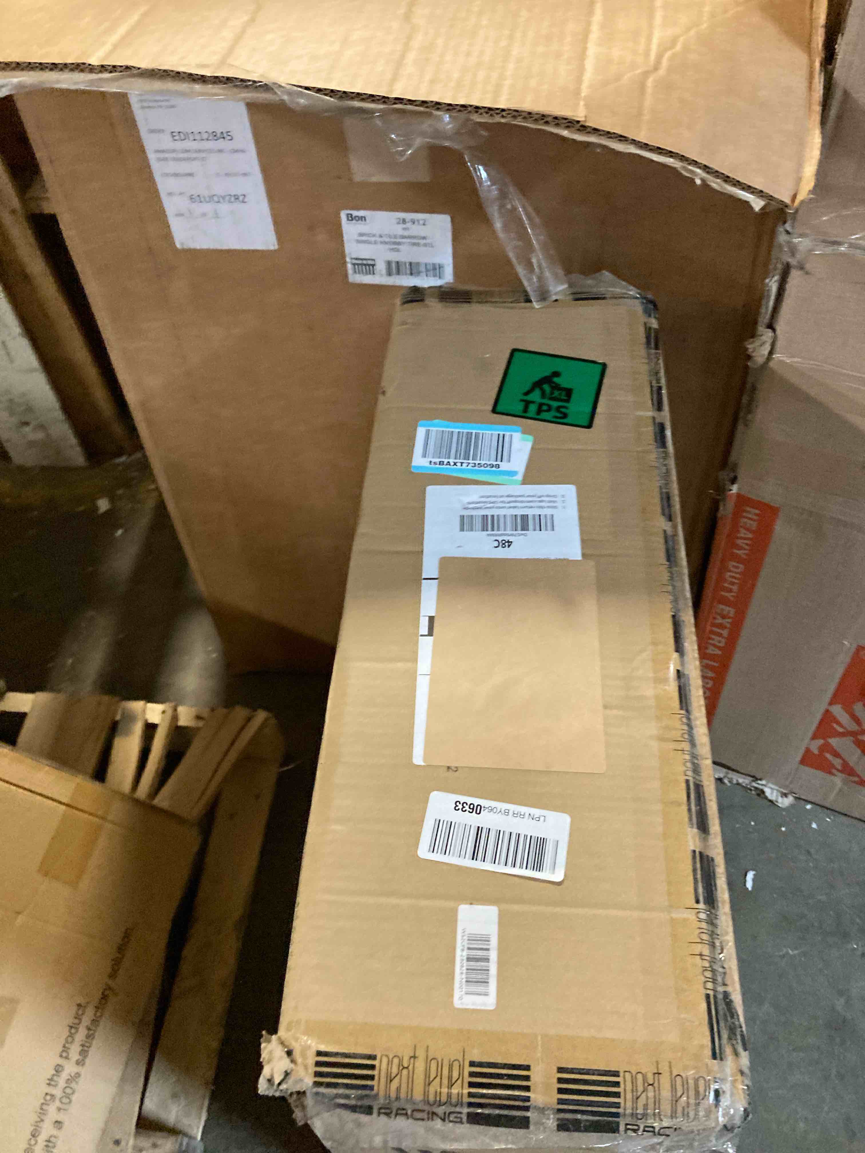 https://s3.amazonaws.com/lotting-images-prod/phillipi/GRN6035355_1713558937313.jpeg