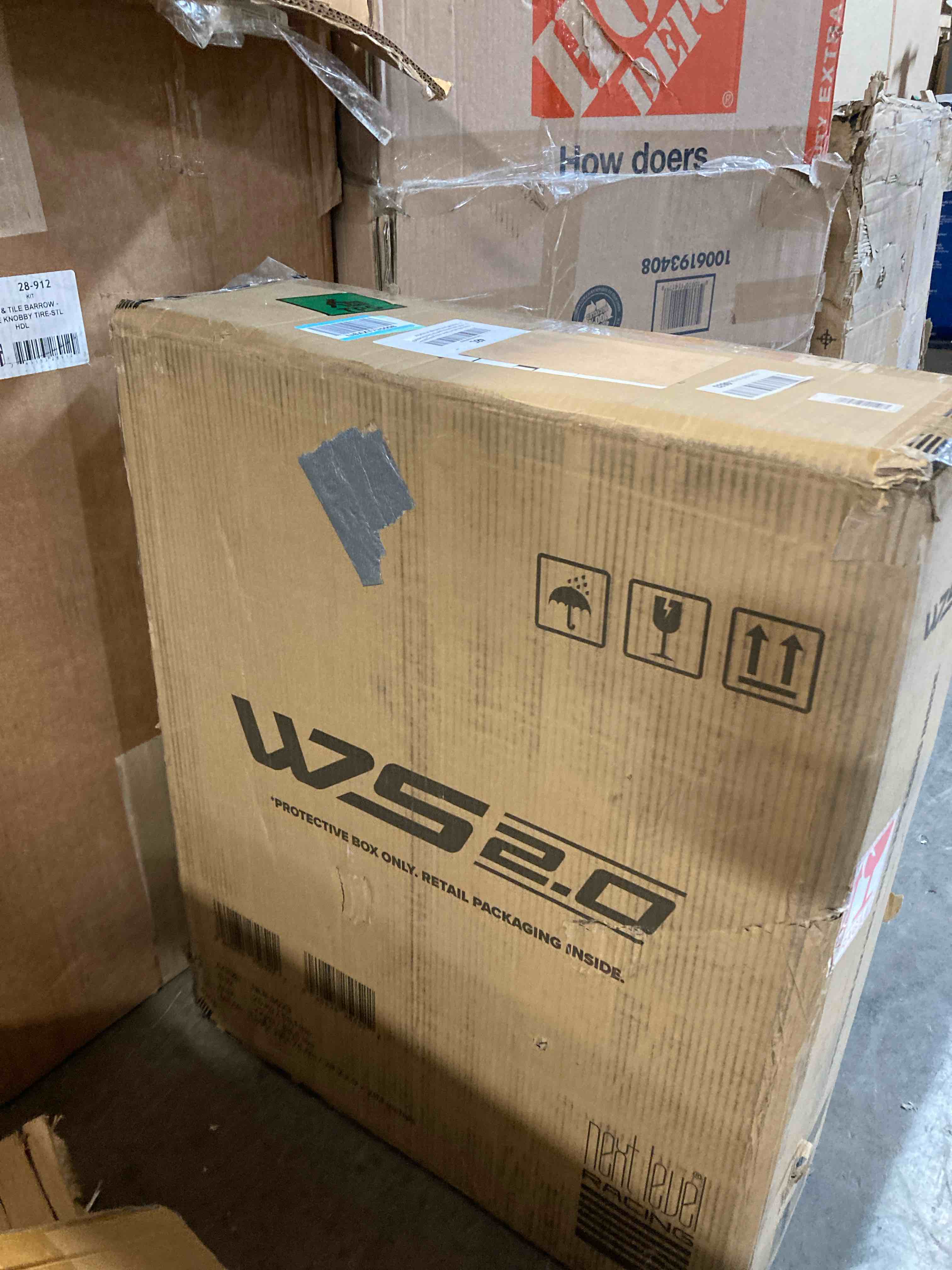 https://s3.amazonaws.com/lotting-images-prod/phillipi/GRN6035355_1713558943331.jpeg