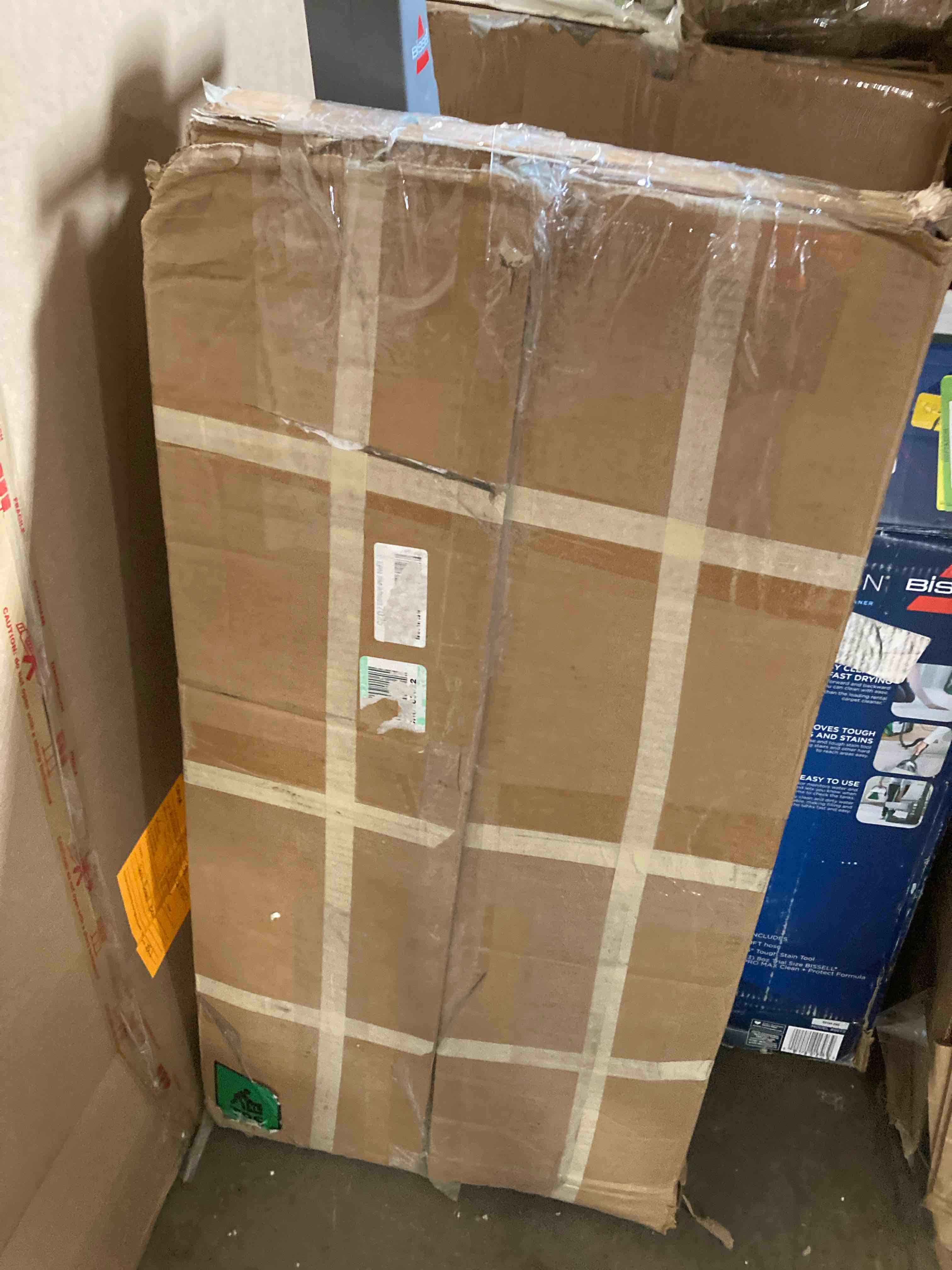https://s3.amazonaws.com/lotting-images-prod/phillipi/GRN6035357_1713559504914.jpeg