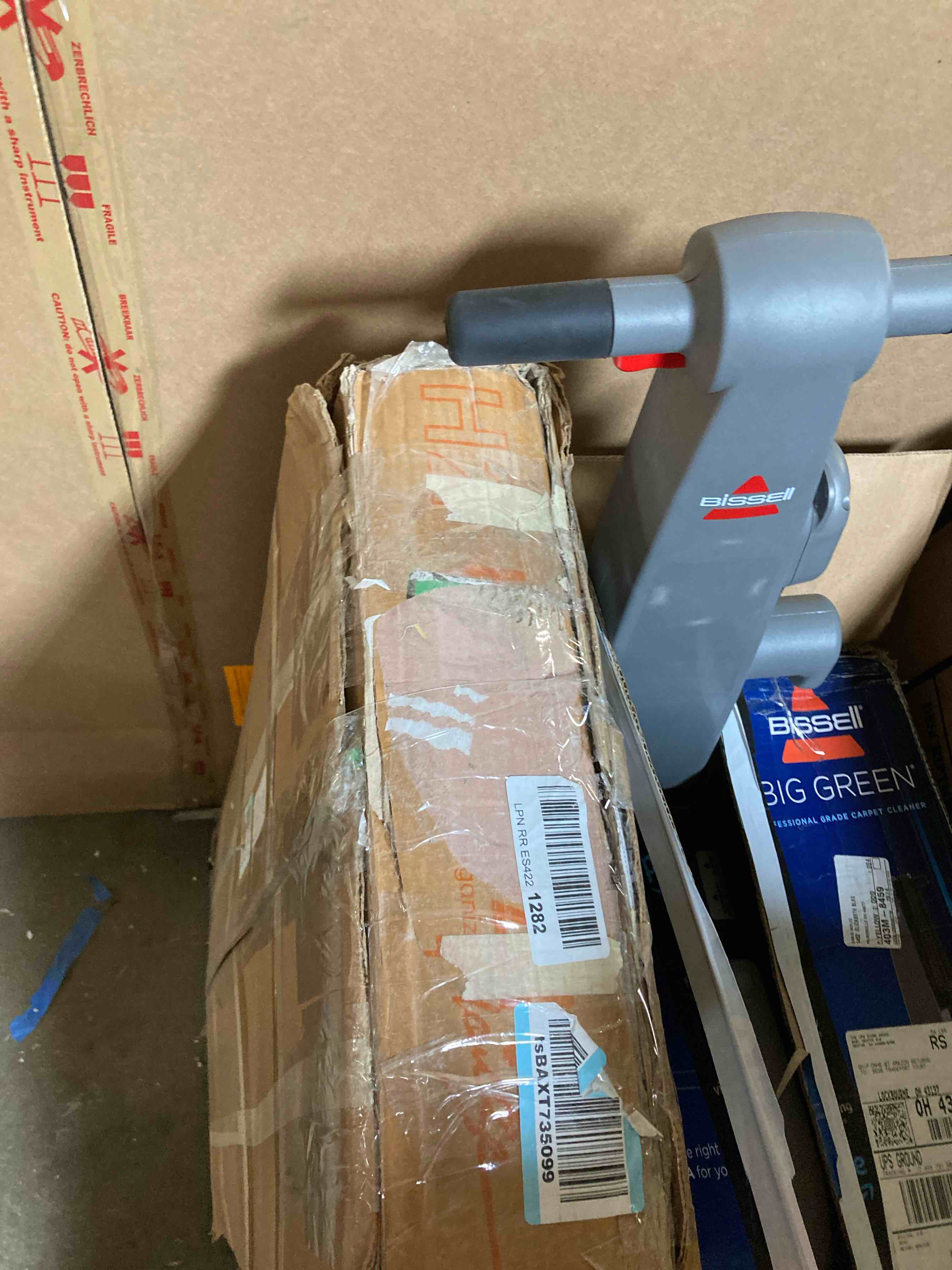 https://s3.amazonaws.com/lotting-images-prod/phillipi/GRN6035357_1713559509512.jpeg