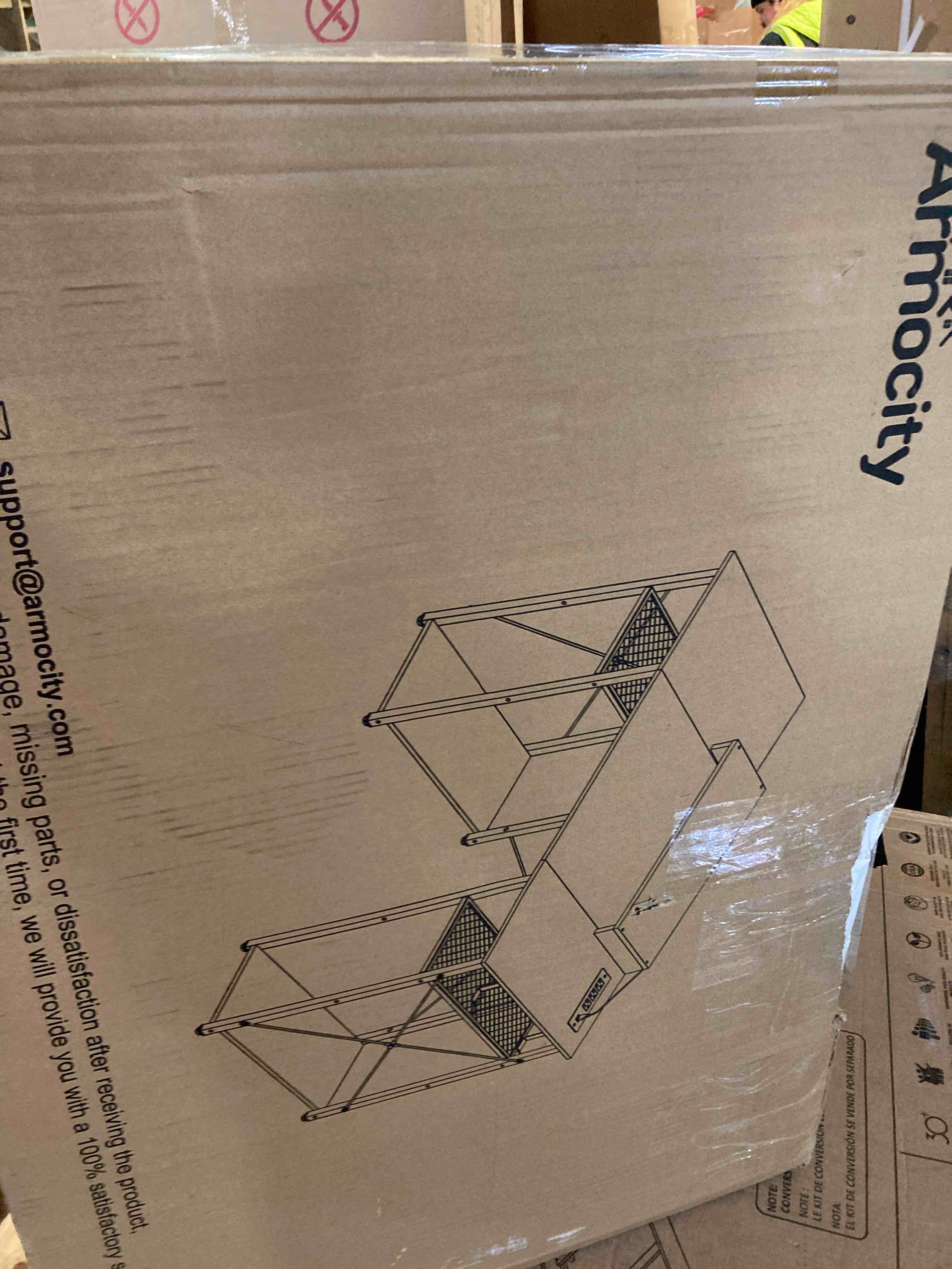 https://s3.amazonaws.com/lotting-images-prod/phillipi/GRN6035358_1713559595459.jpeg