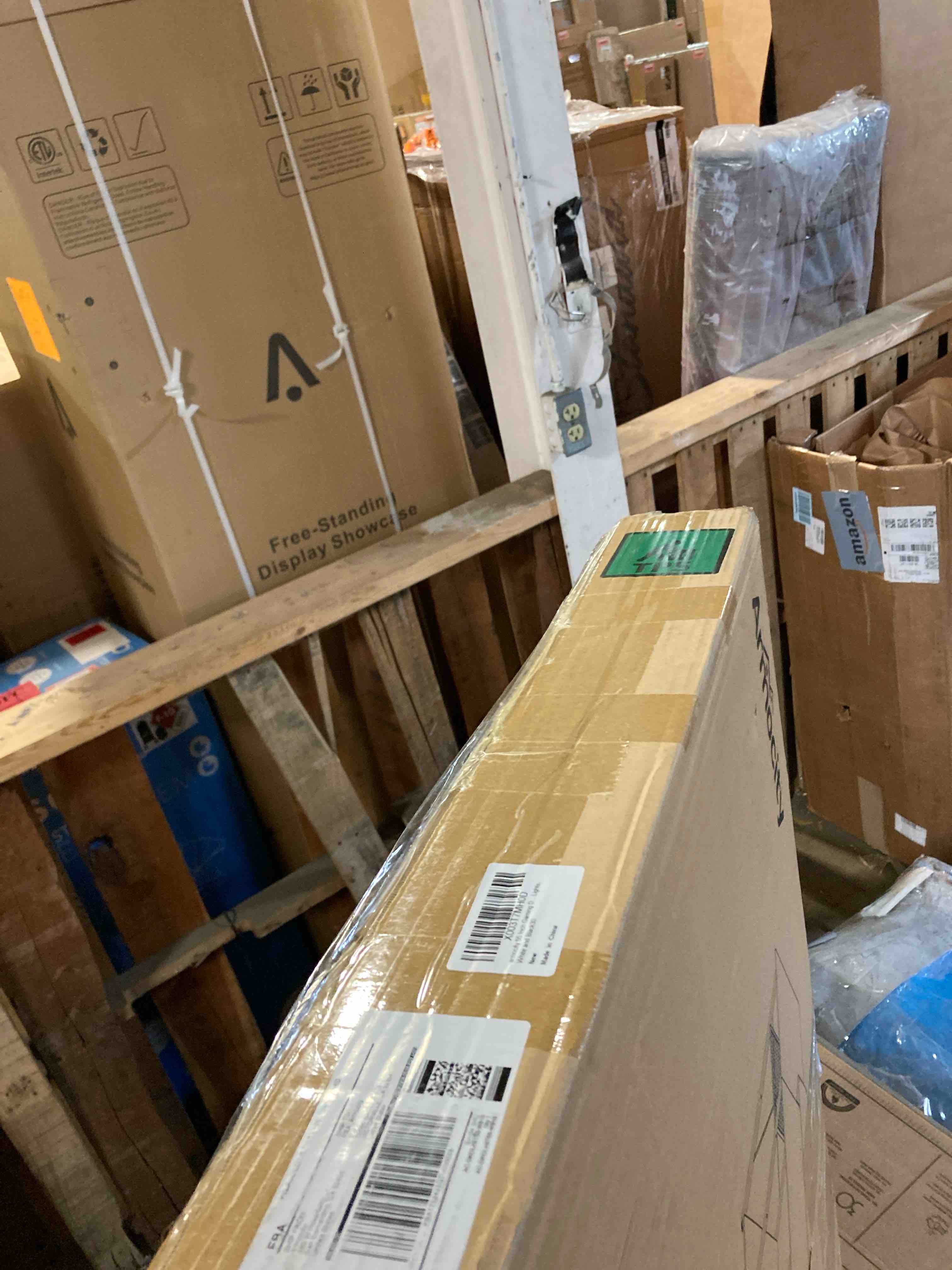 https://s3.amazonaws.com/lotting-images-prod/phillipi/GRN6035358_1713559597738.jpeg