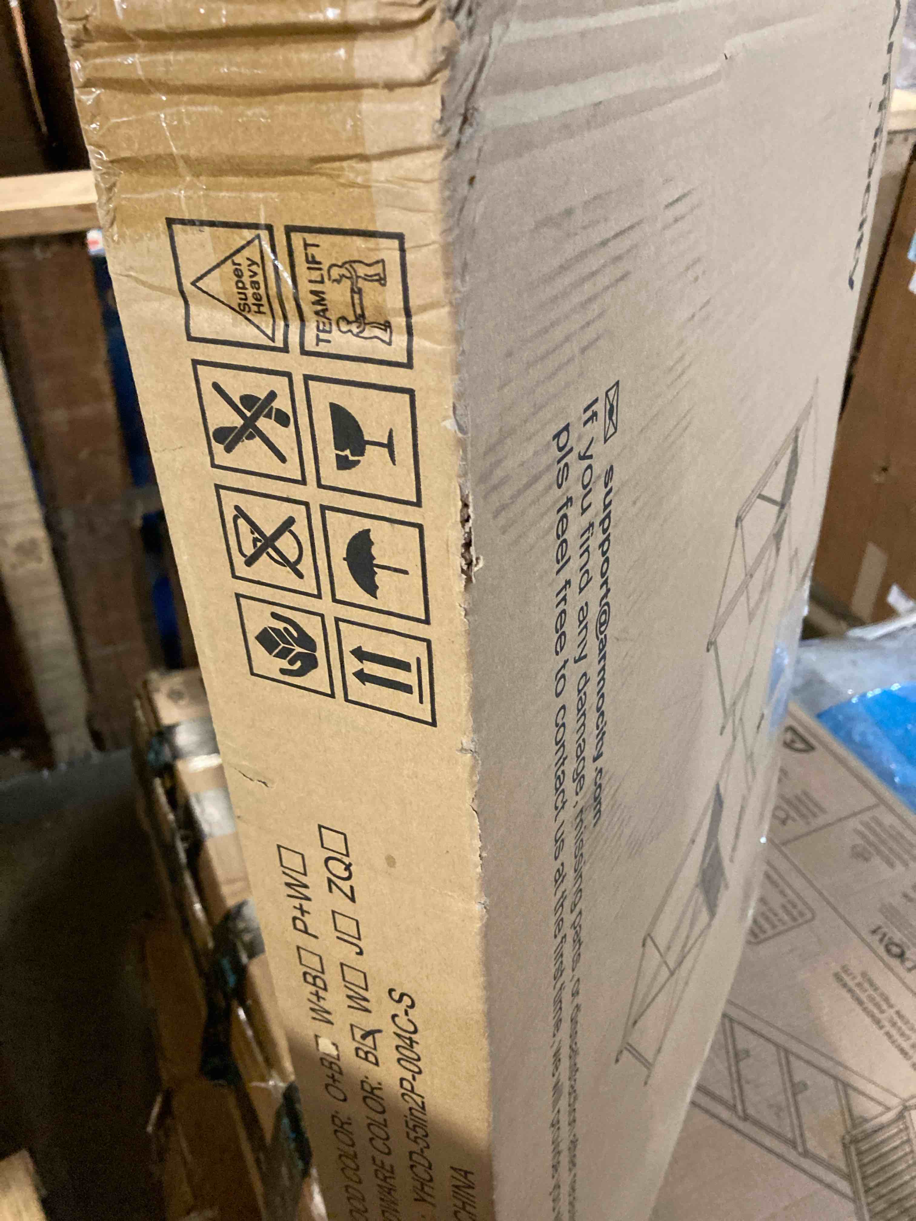 https://s3.amazonaws.com/lotting-images-prod/phillipi/GRN6035358_1713559600368.jpeg