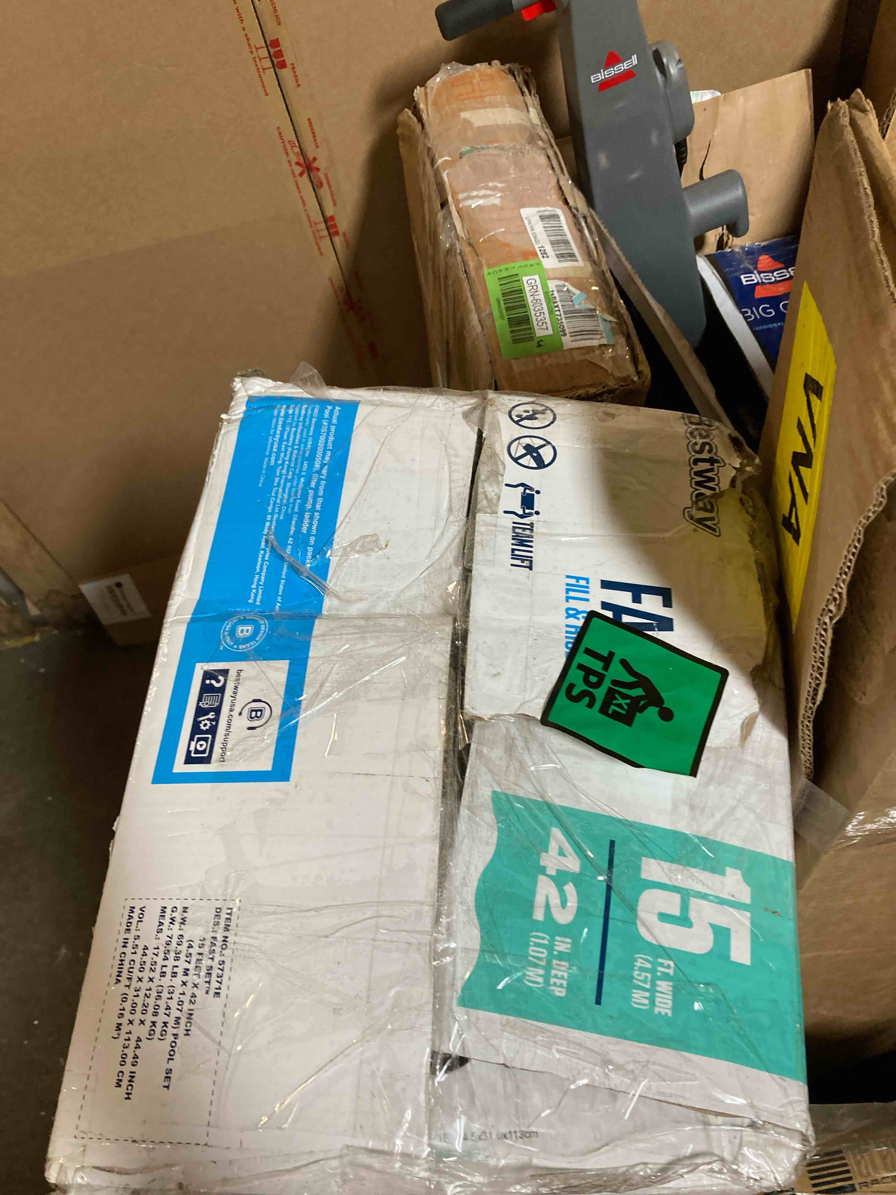 https://s3.amazonaws.com/lotting-images-prod/phillipi/GRN6035359_1713559722885.jpeg