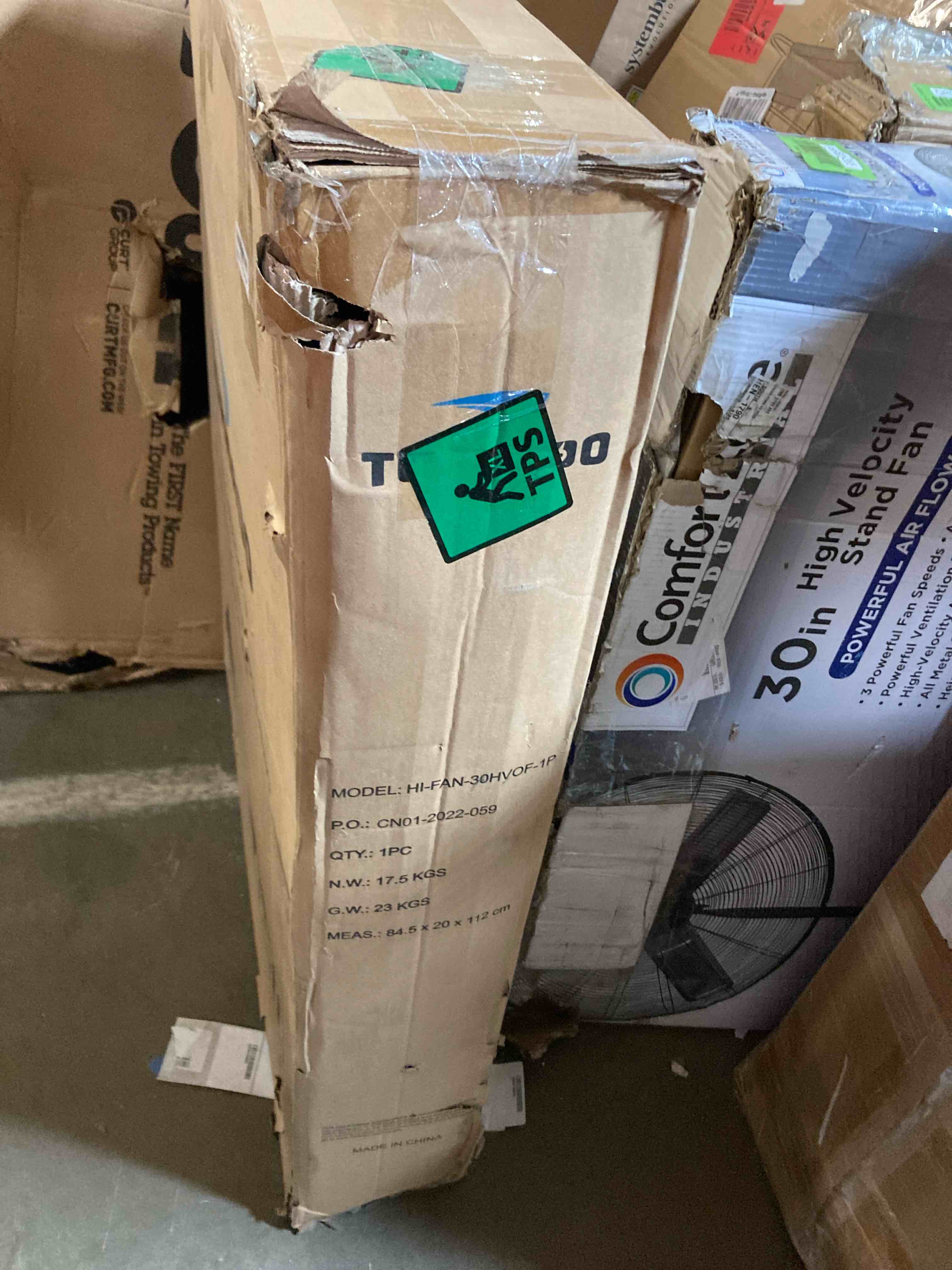 https://s3.amazonaws.com/lotting-images-prod/phillipi/GRN6035372_1713562283084.jpeg