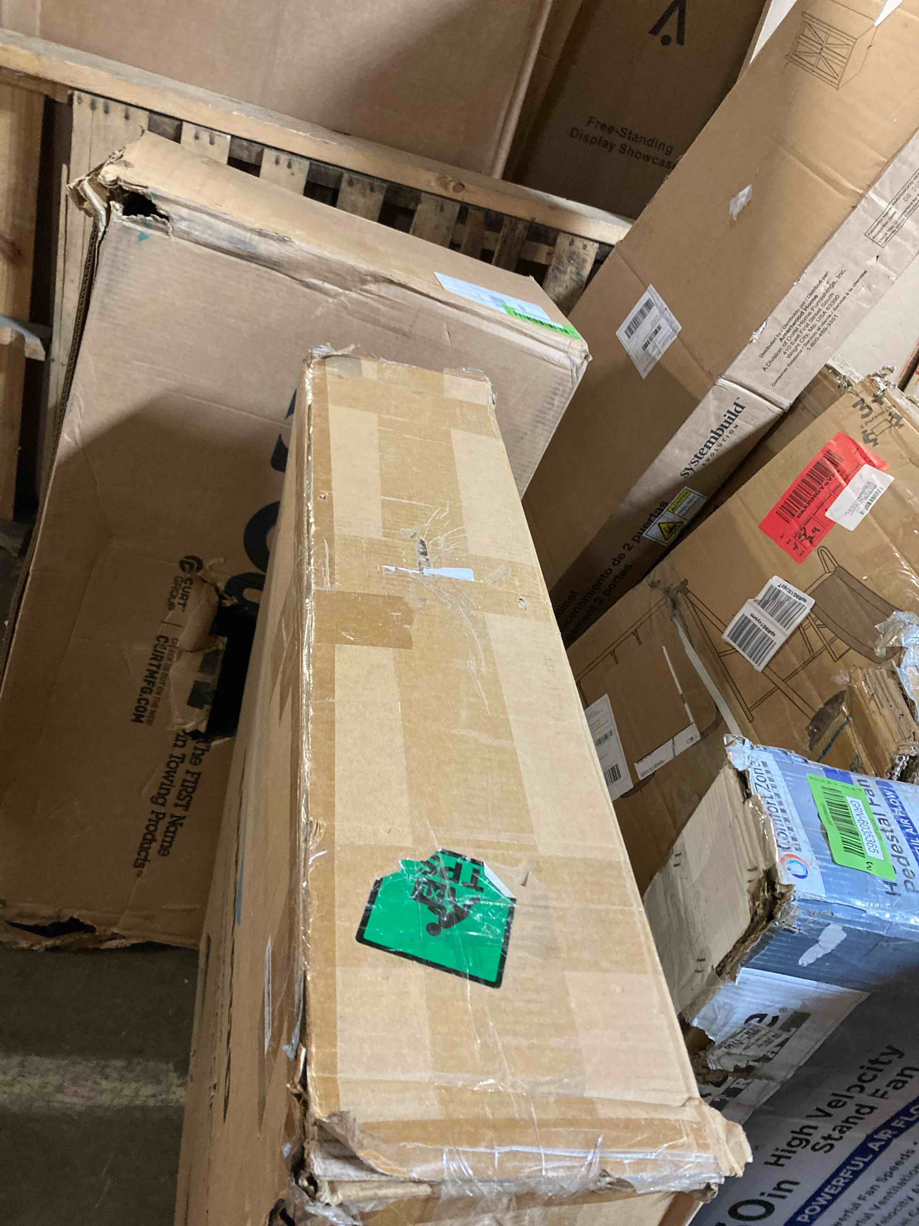 https://s3.amazonaws.com/lotting-images-prod/phillipi/GRN6035372_1713562285697.jpeg