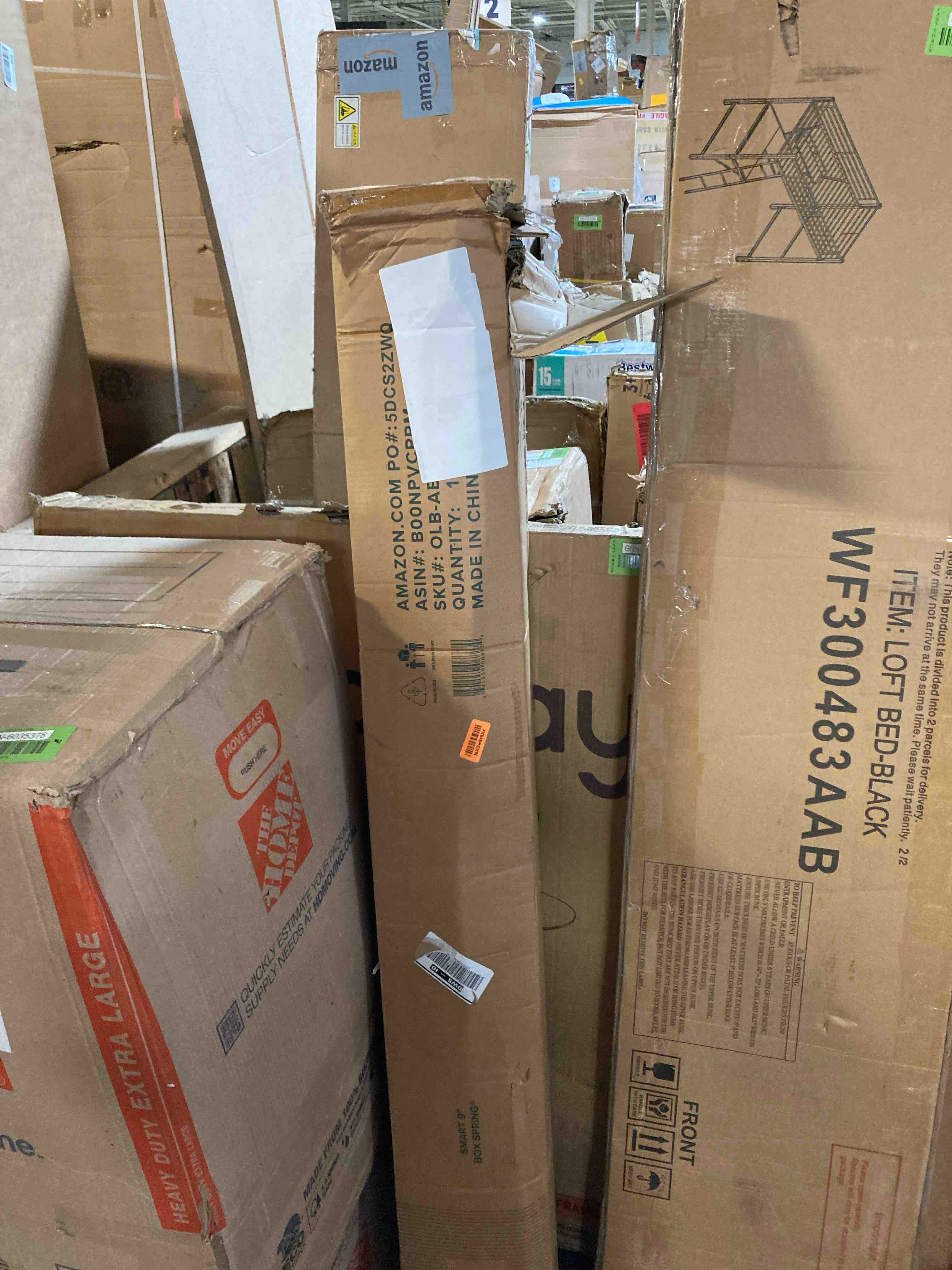 https://s3.amazonaws.com/lotting-images-prod/phillipi/GRN6035379_1713563536299.jpeg