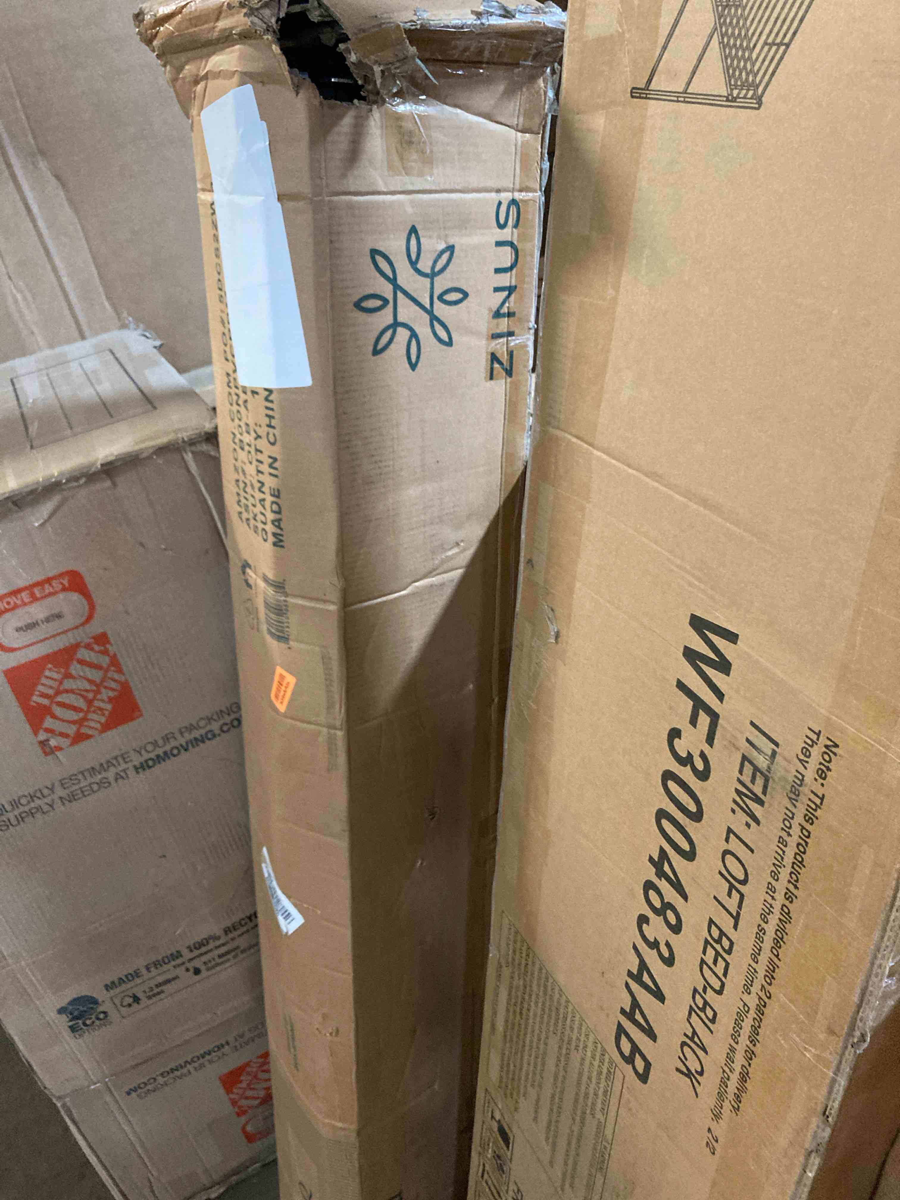 https://s3.amazonaws.com/lotting-images-prod/phillipi/GRN6035379_1713563541968.jpeg