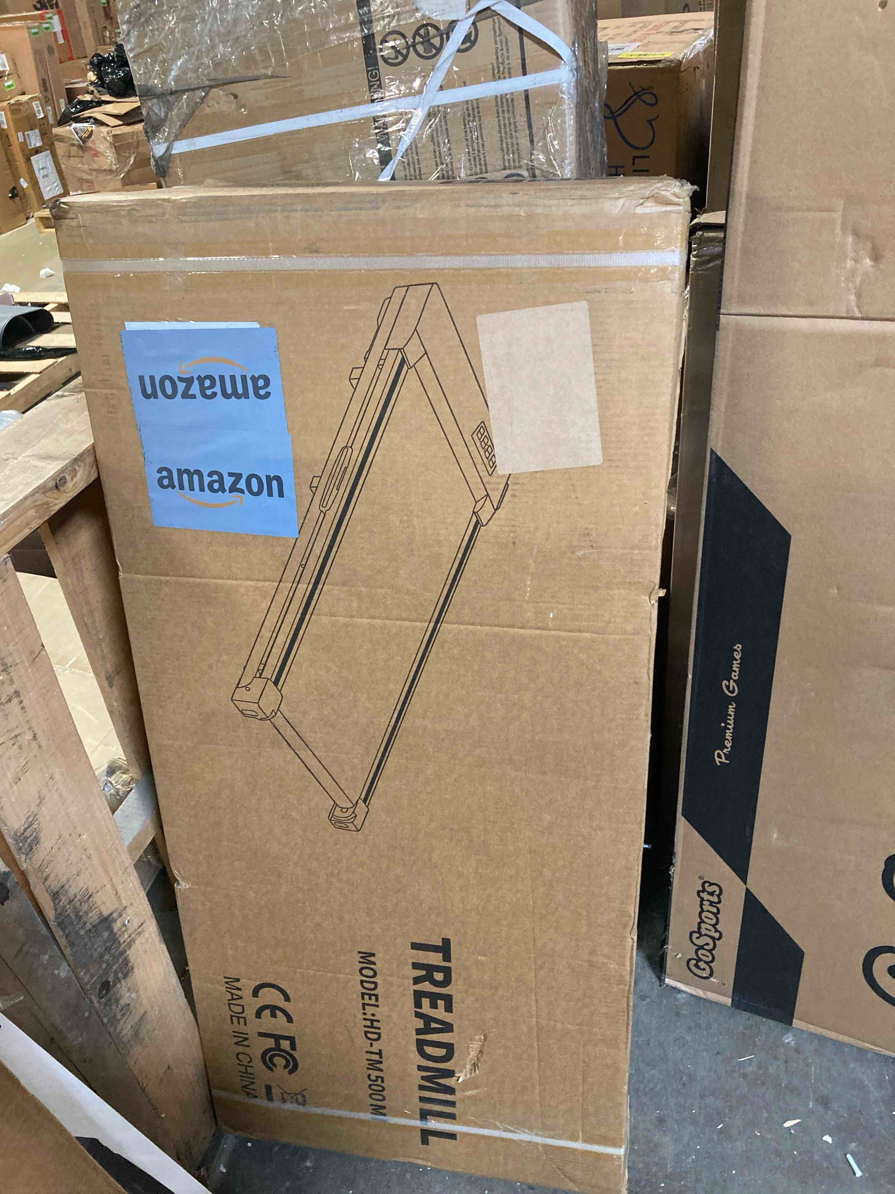 https://s3.amazonaws.com/lotting-images-prod/phillipi/GRN6035401_1713539010233.jpeg