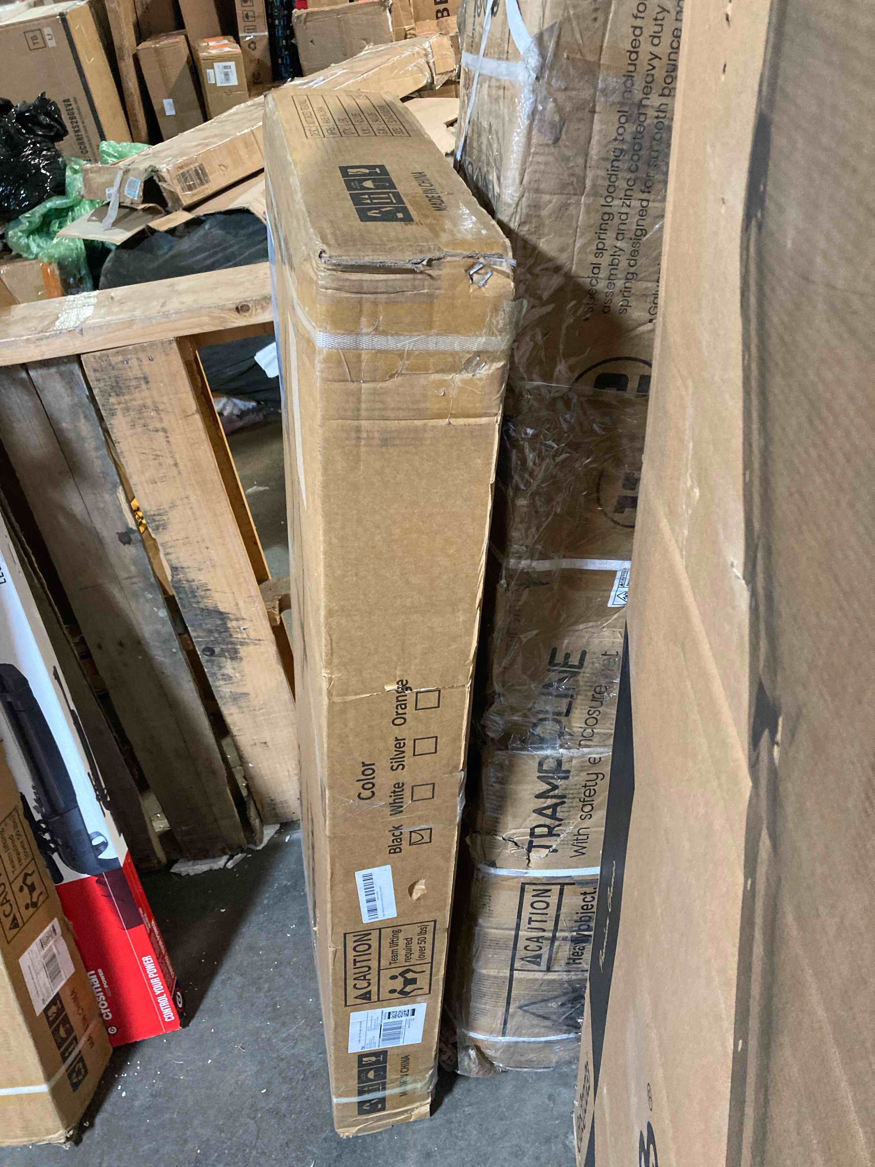 https://s3.amazonaws.com/lotting-images-prod/phillipi/GRN6035401_1713539016102.jpeg