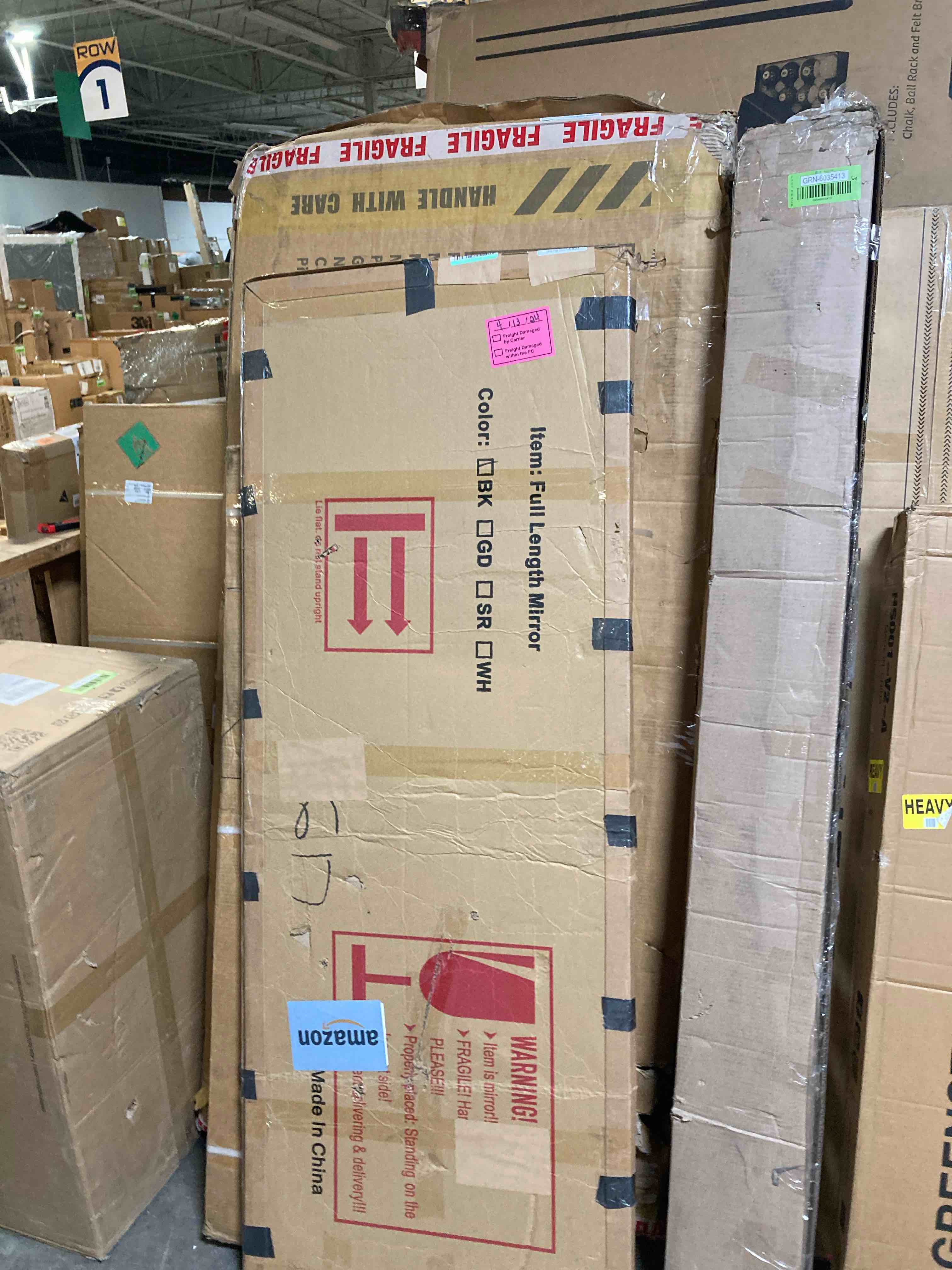https://s3.amazonaws.com/lotting-images-prod/phillipi/GRN6035415_1713541266427.jpeg