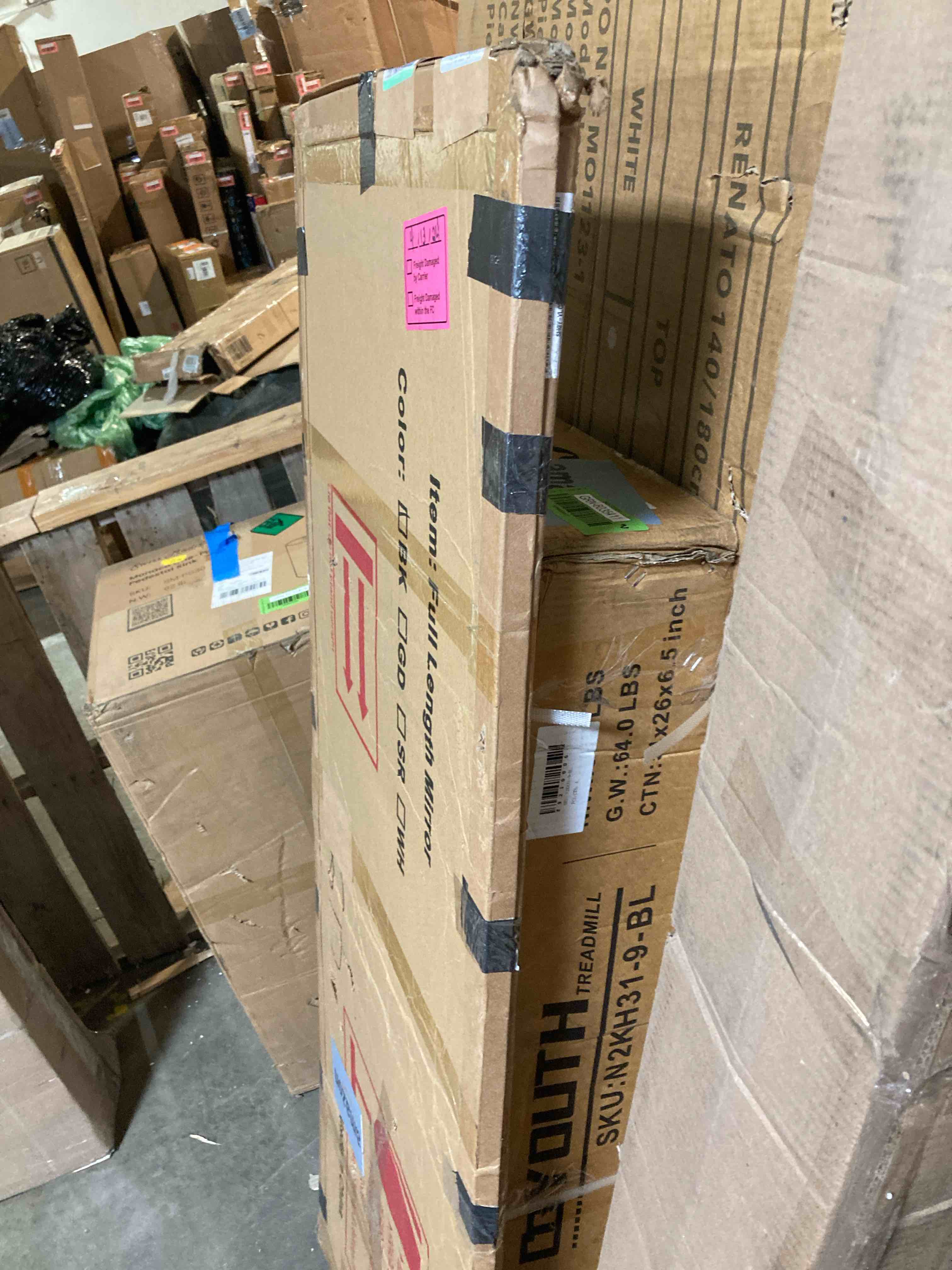 https://s3.amazonaws.com/lotting-images-prod/phillipi/GRN6035415_1713541269976.jpeg
