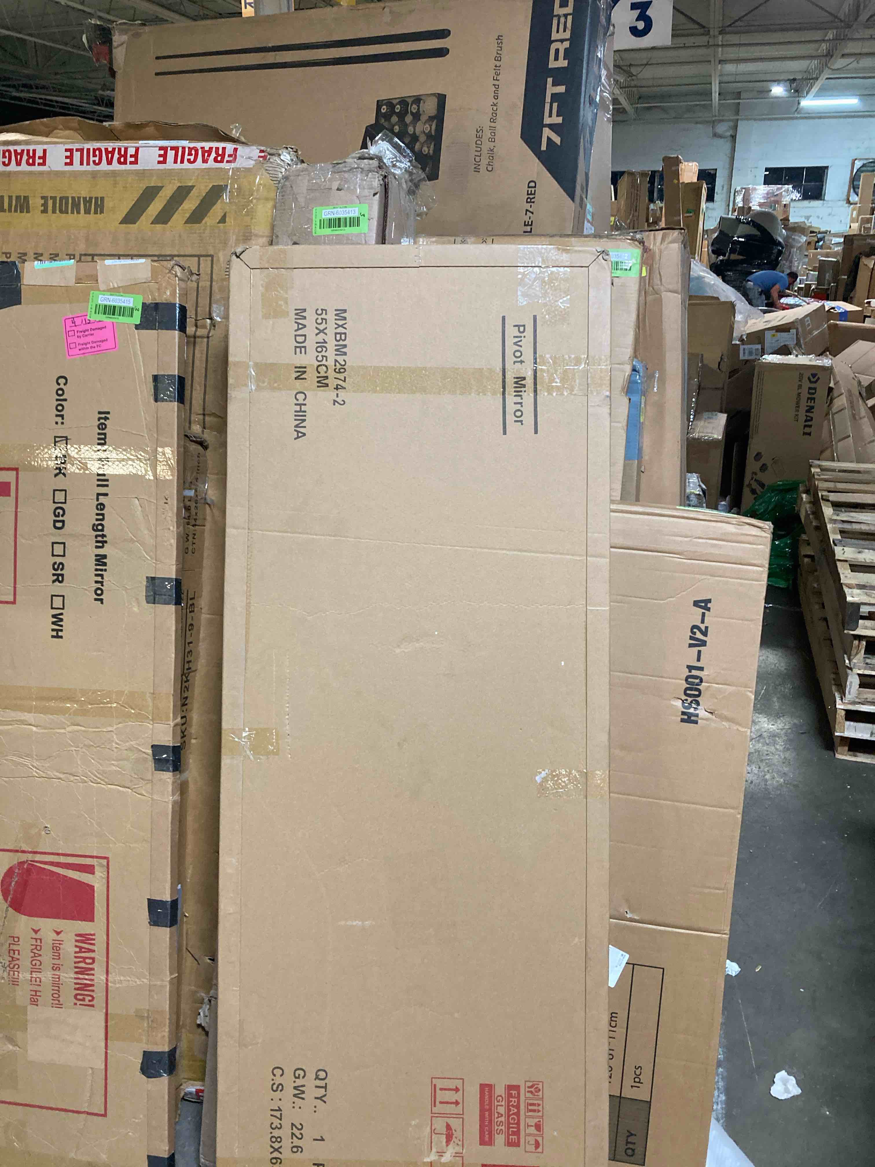 https://s3.amazonaws.com/lotting-images-prod/phillipi/GRN6035416_1713541369726.jpeg