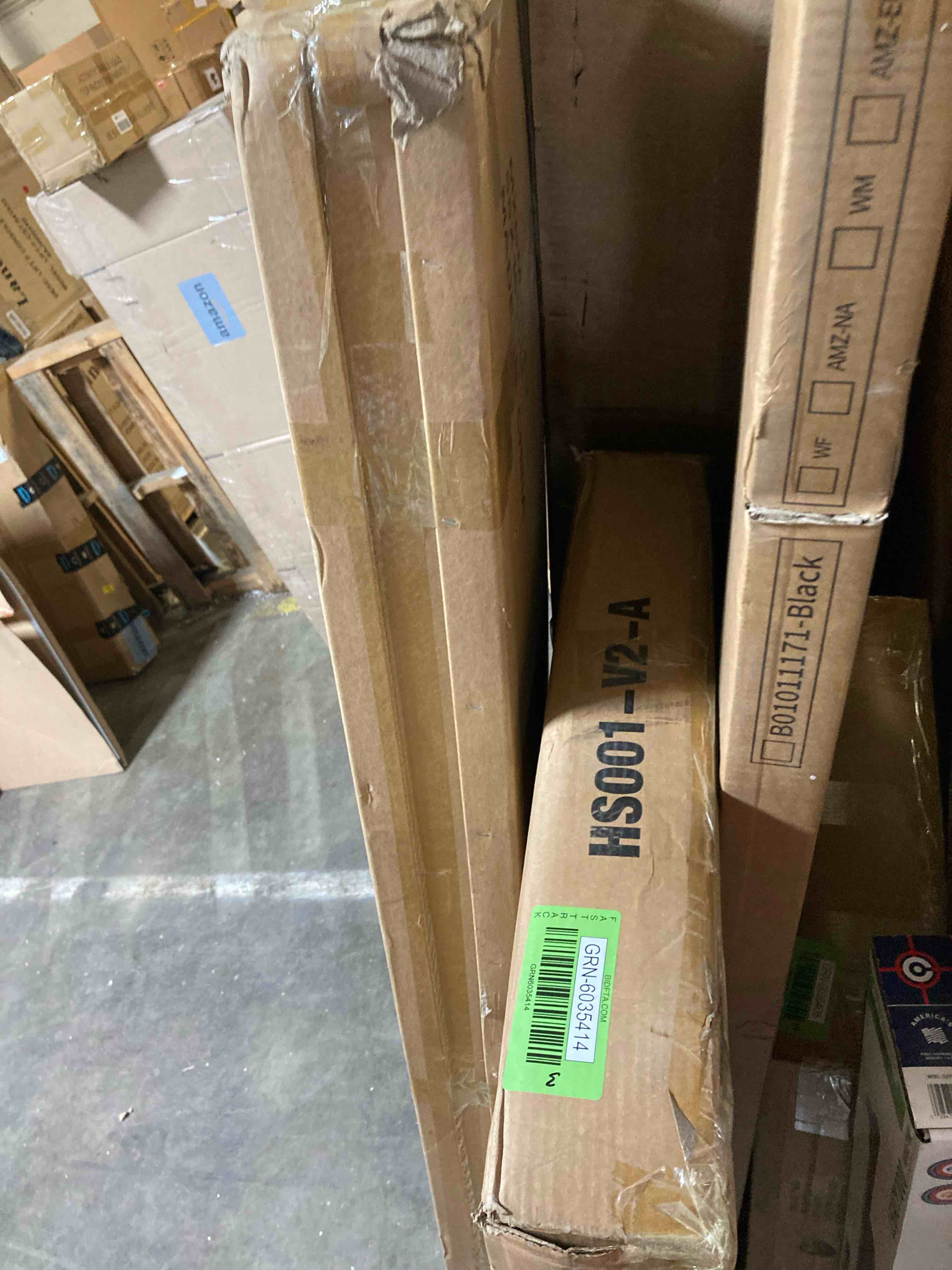 https://s3.amazonaws.com/lotting-images-prod/phillipi/GRN6035416_1713541375260.jpeg