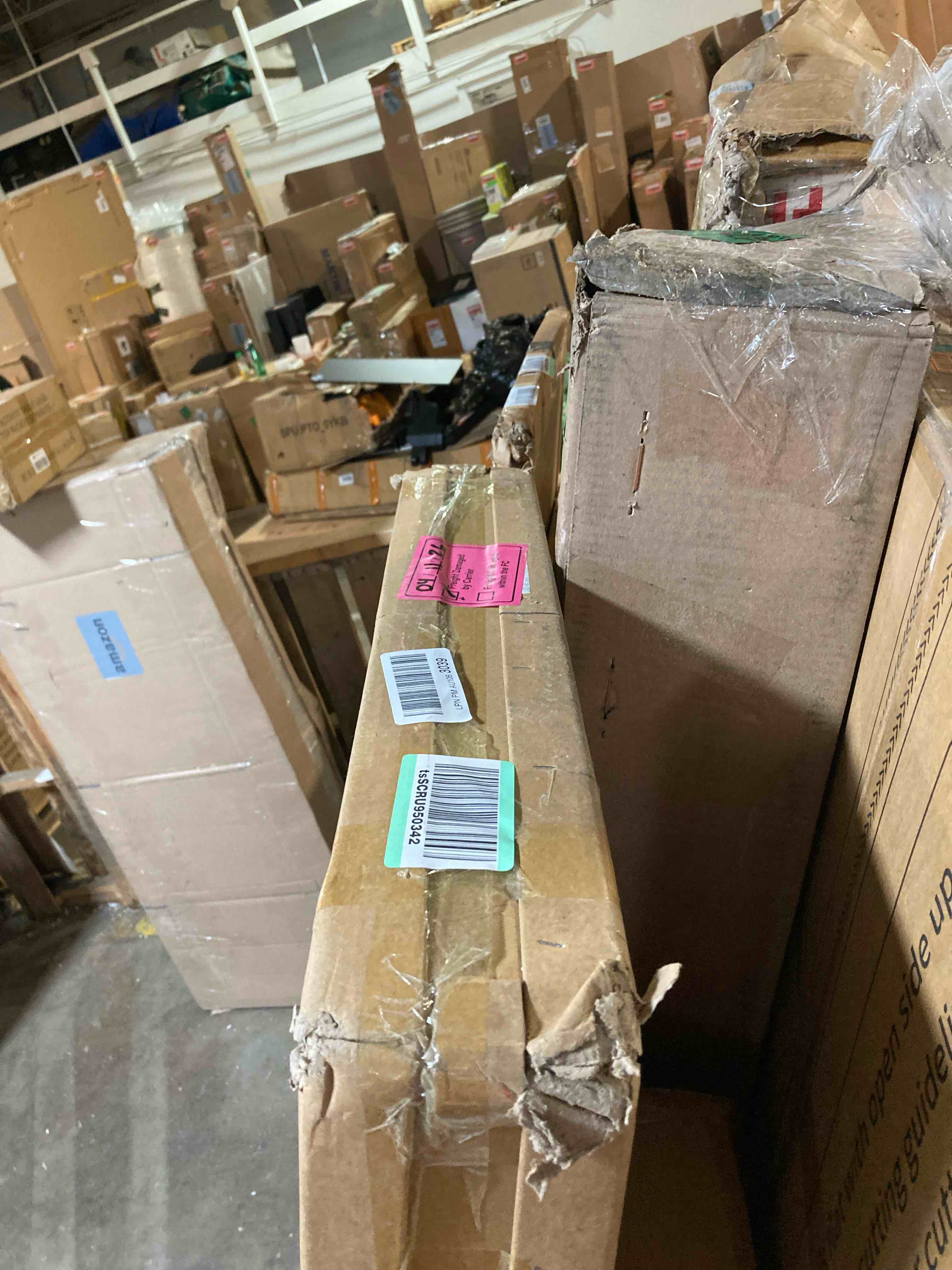 https://s3.amazonaws.com/lotting-images-prod/phillipi/GRN6035416_1713541376994.jpeg