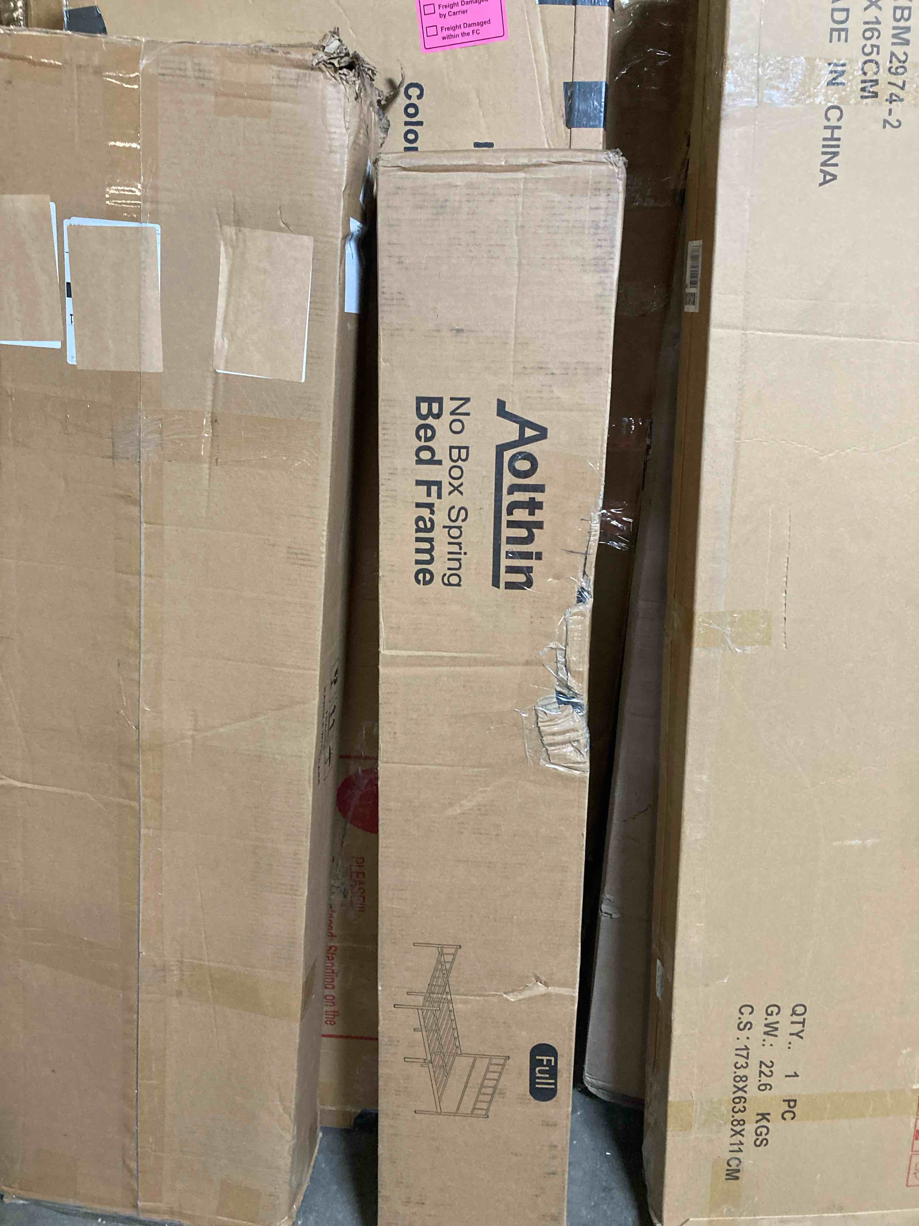 https://s3.amazonaws.com/lotting-images-prod/phillipi/GRN6035417_1713541710689.jpeg