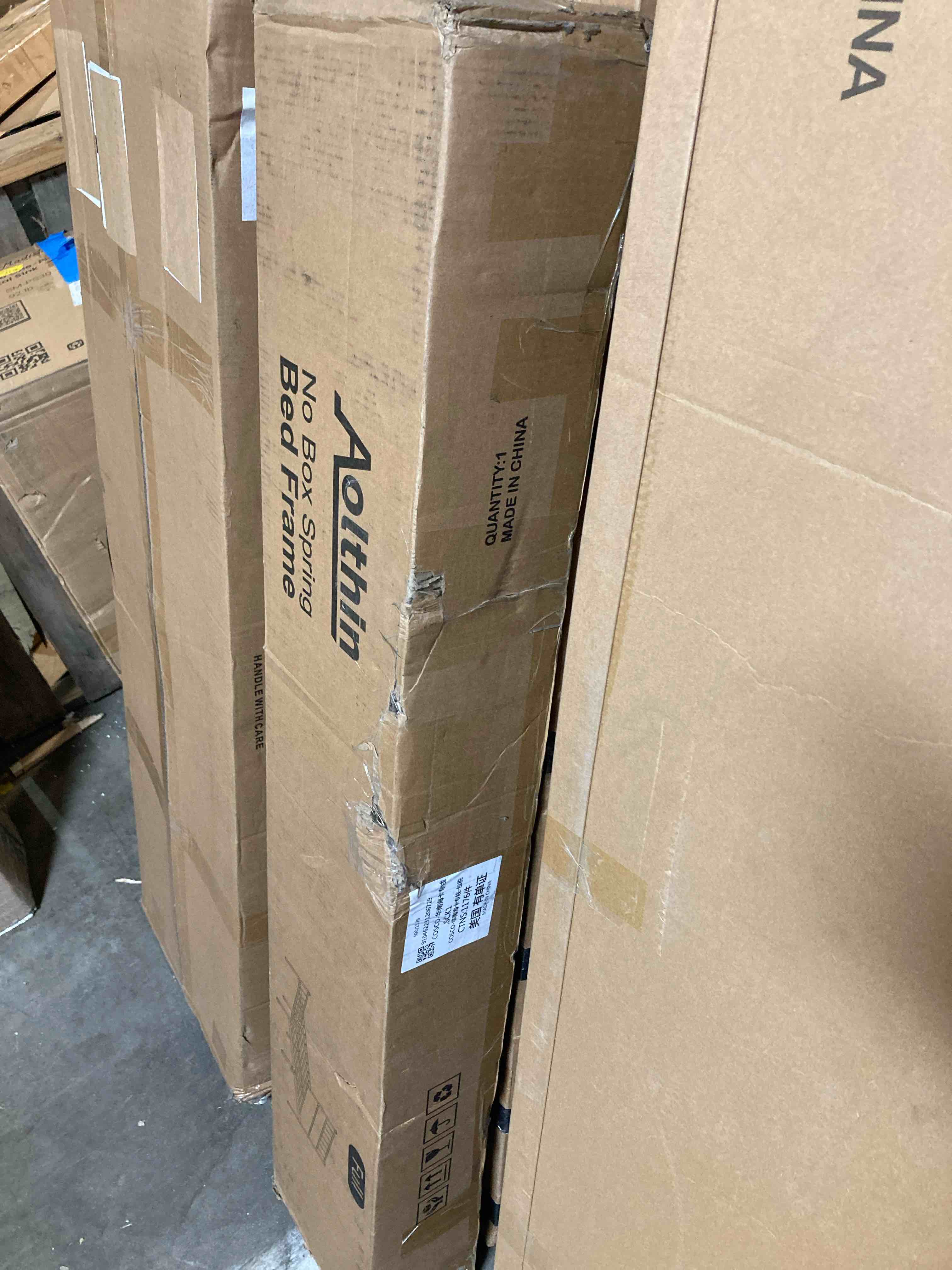 https://s3.amazonaws.com/lotting-images-prod/phillipi/GRN6035417_1713541714320.jpeg