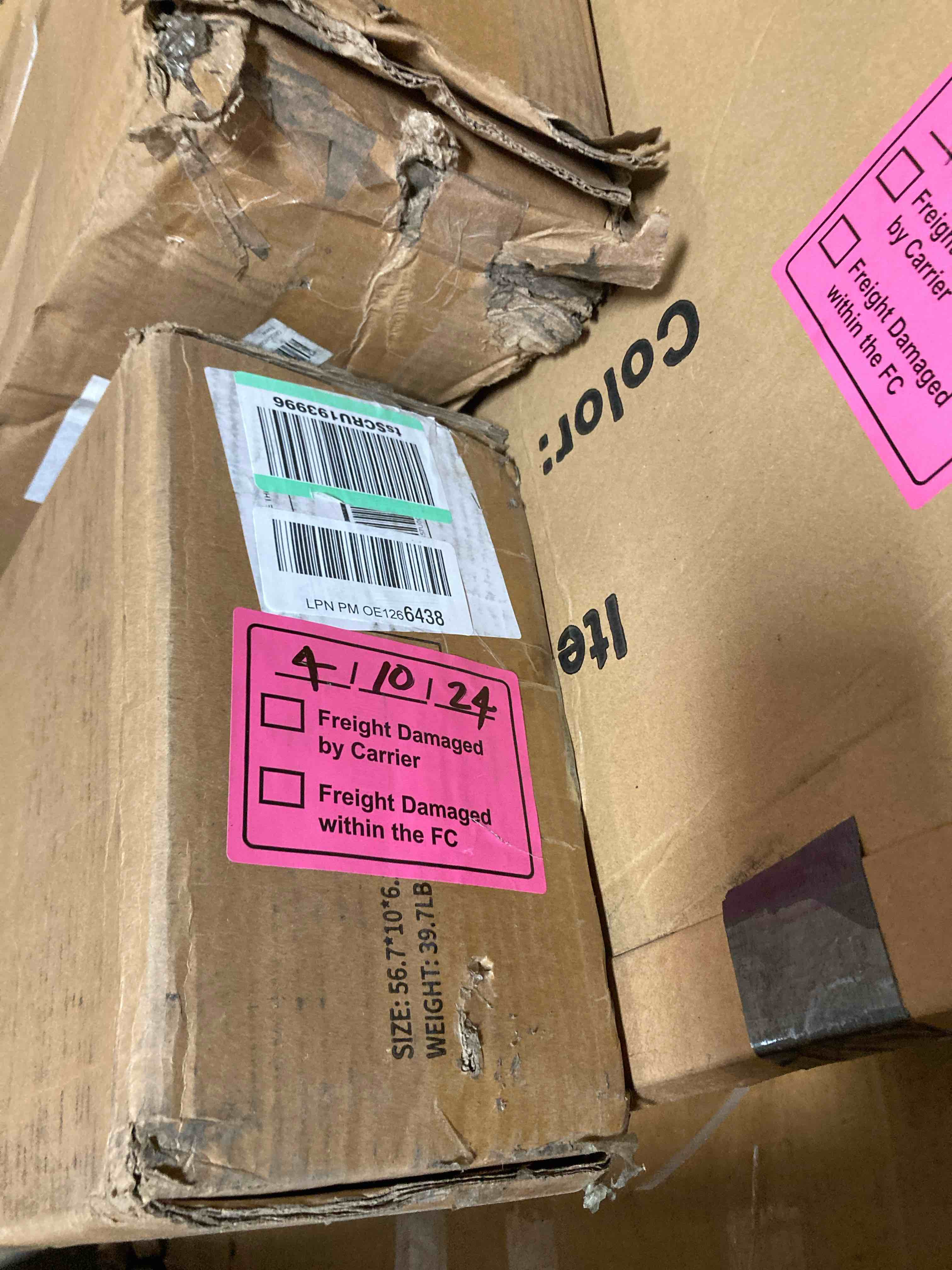 https://s3.amazonaws.com/lotting-images-prod/phillipi/GRN6035417_1713541717764.jpeg