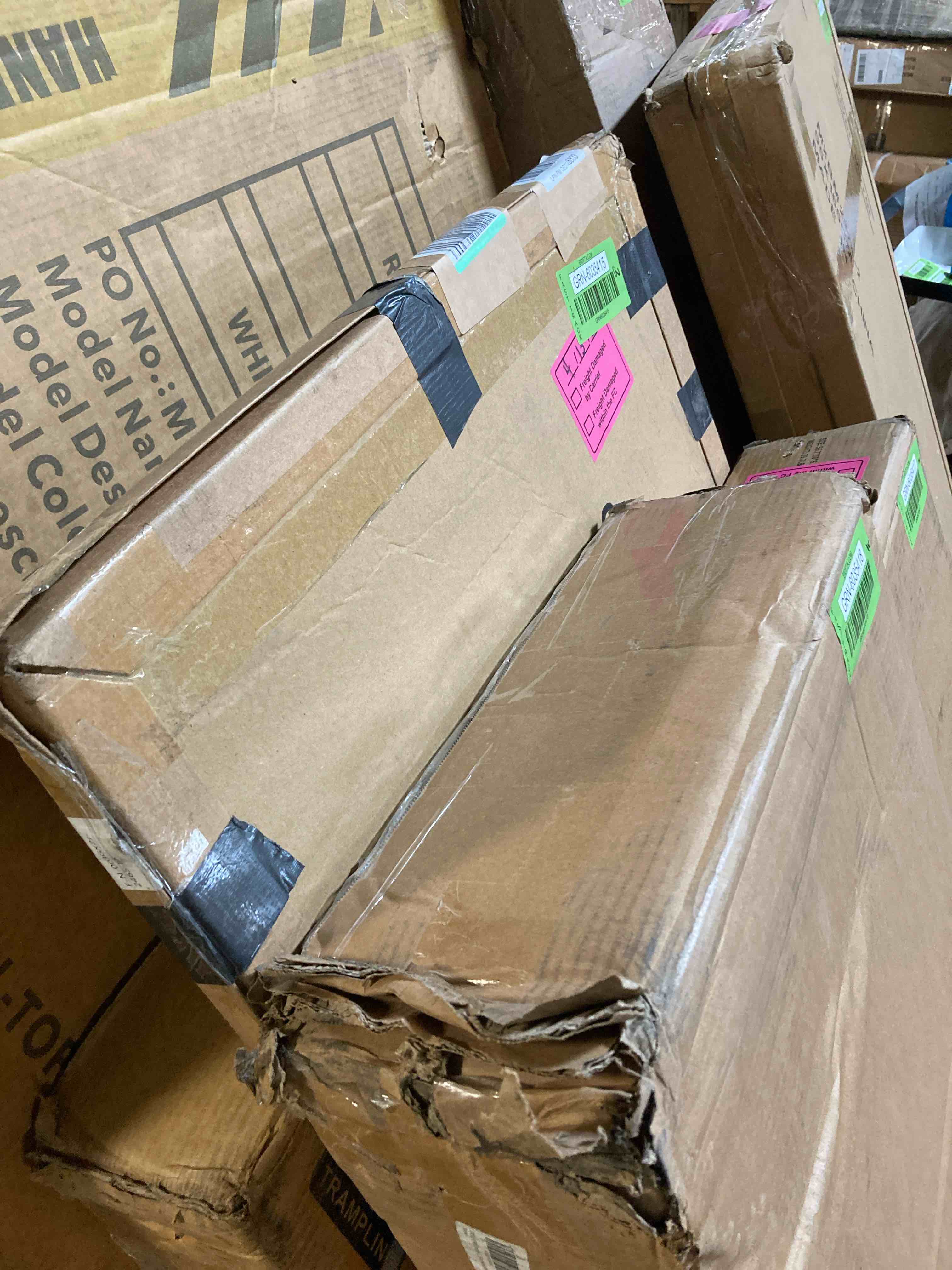 https://s3.amazonaws.com/lotting-images-prod/phillipi/GRN6035418_1713541806419.jpeg