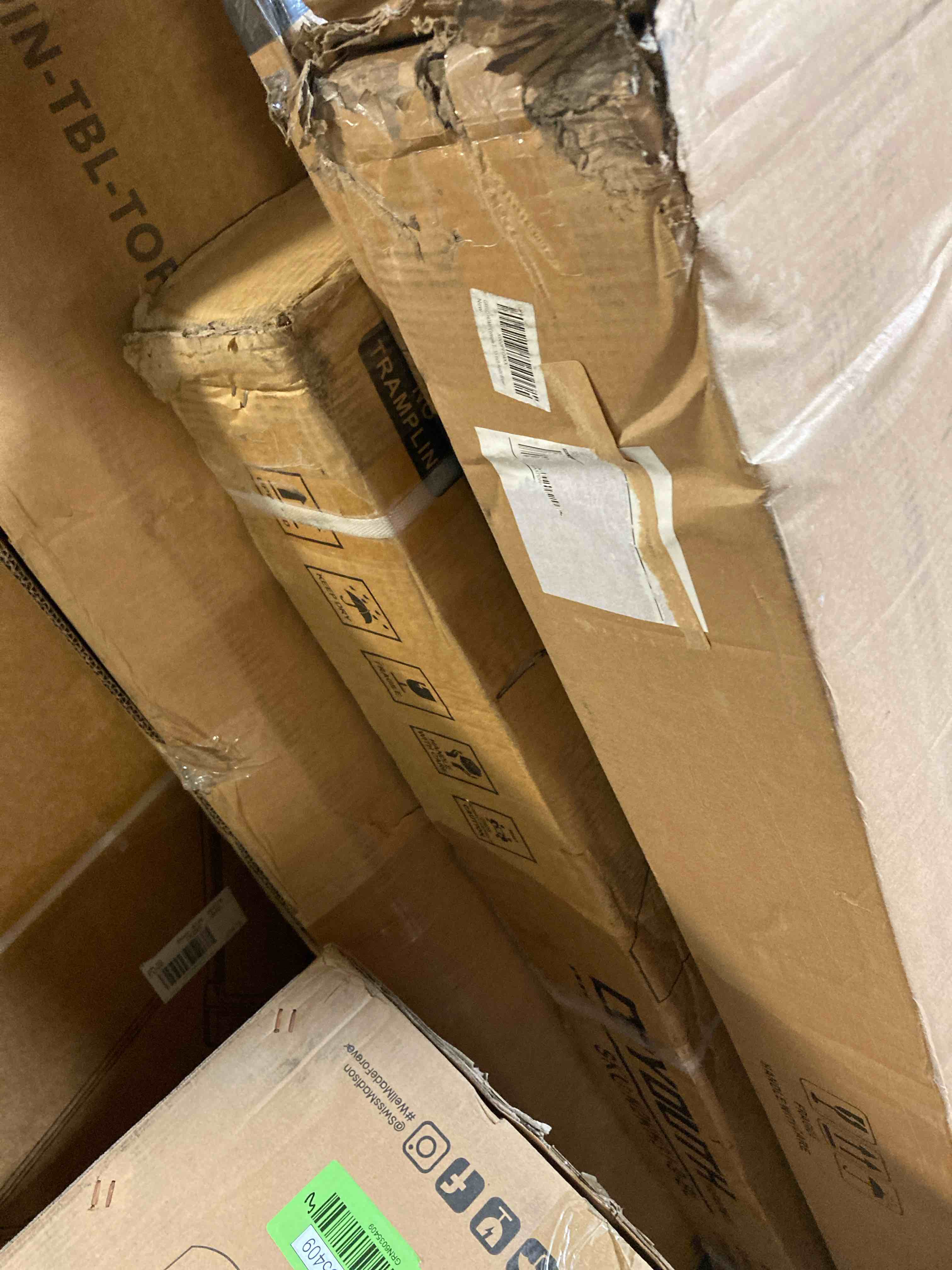 https://s3.amazonaws.com/lotting-images-prod/phillipi/GRN6035418_1713541808779.jpeg
