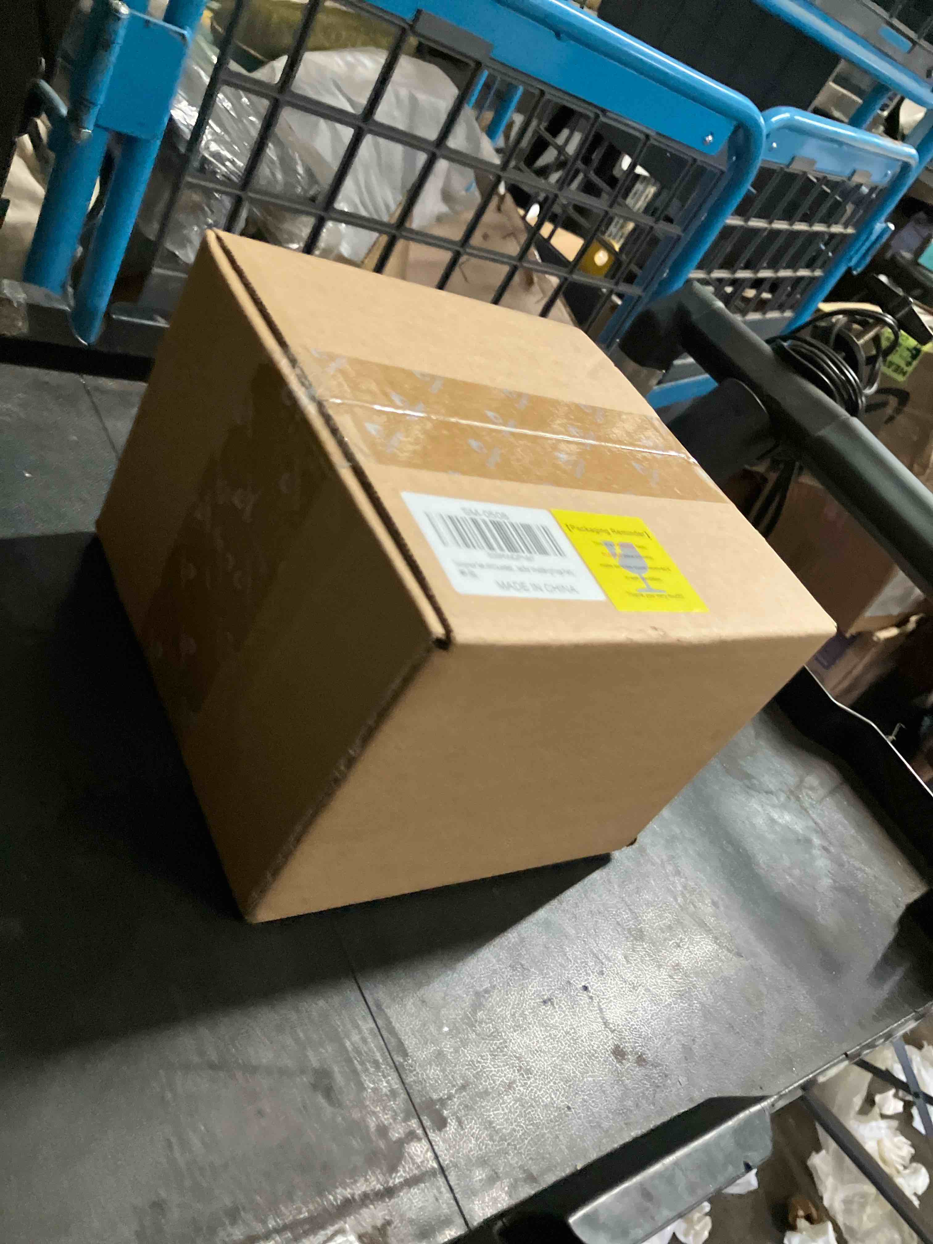 https://s3.amazonaws.com/lotting-images-prod/phillipi/GRN6035458_1713557596928.jpeg