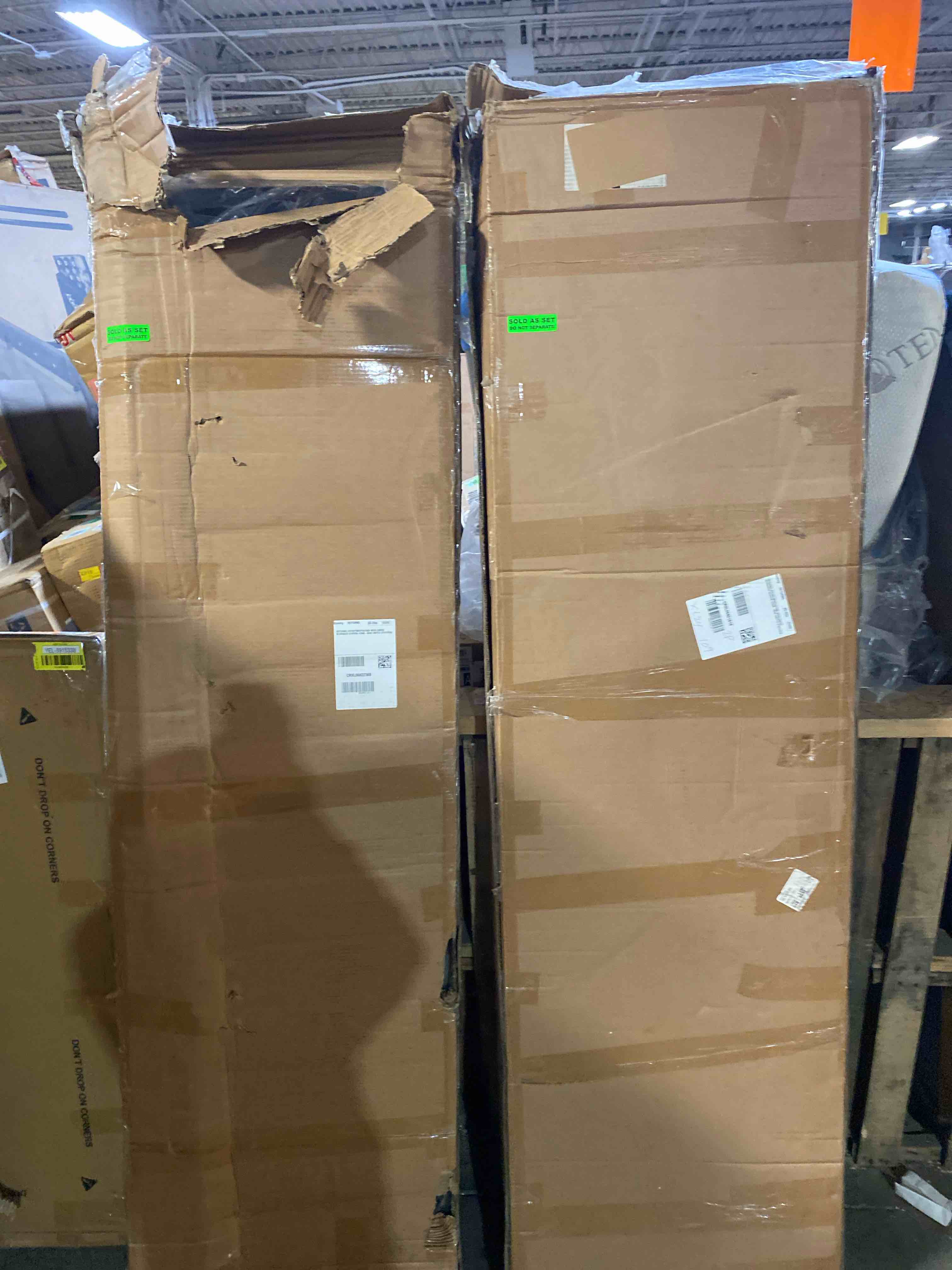 https://s3.amazonaws.com/lotting-images-prod/phillipi/GRN6035470_1713558223103.jpeg