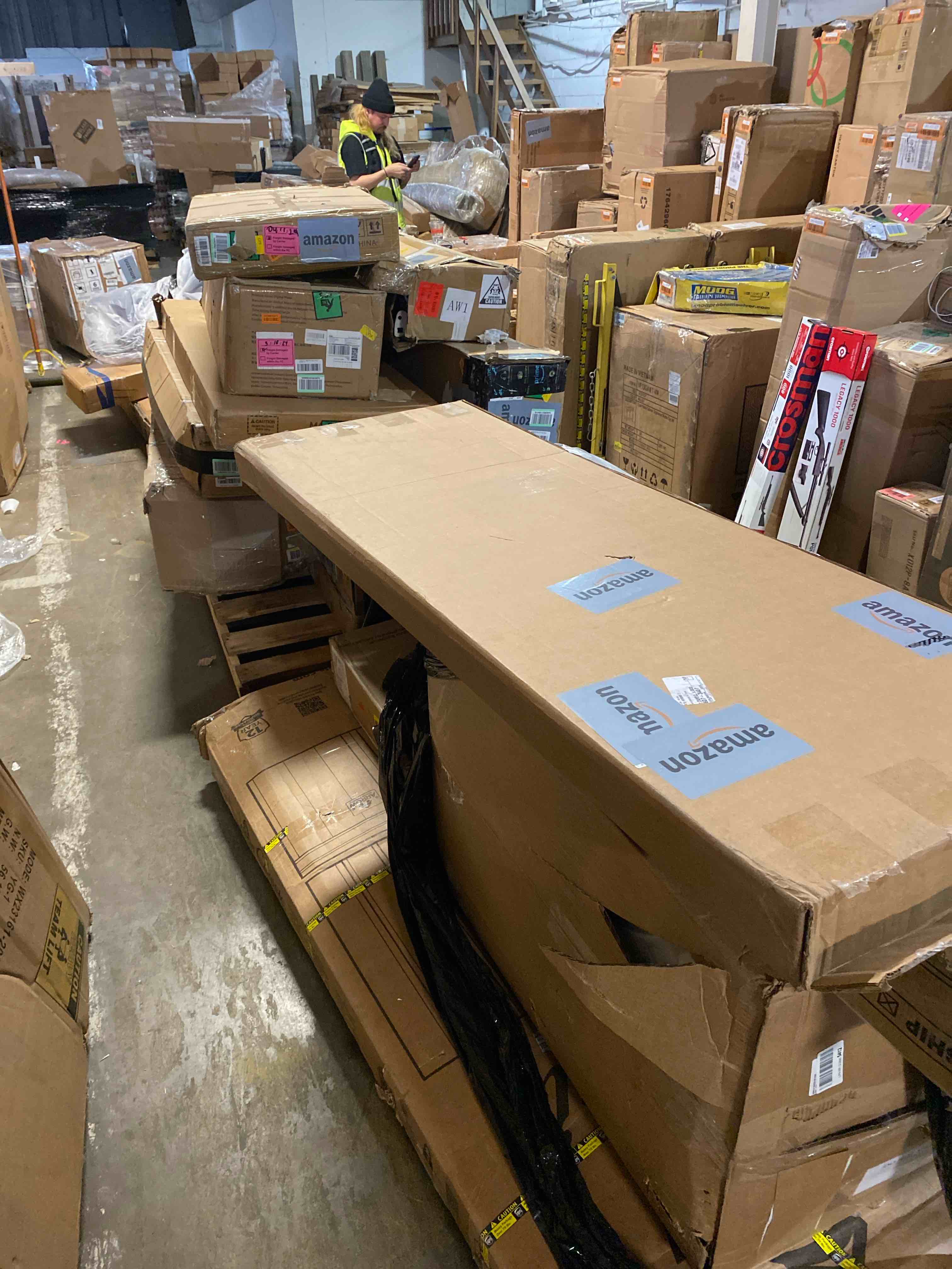 https://s3.amazonaws.com/lotting-images-prod/phillipi/GRN6035471_1713558488138.jpeg