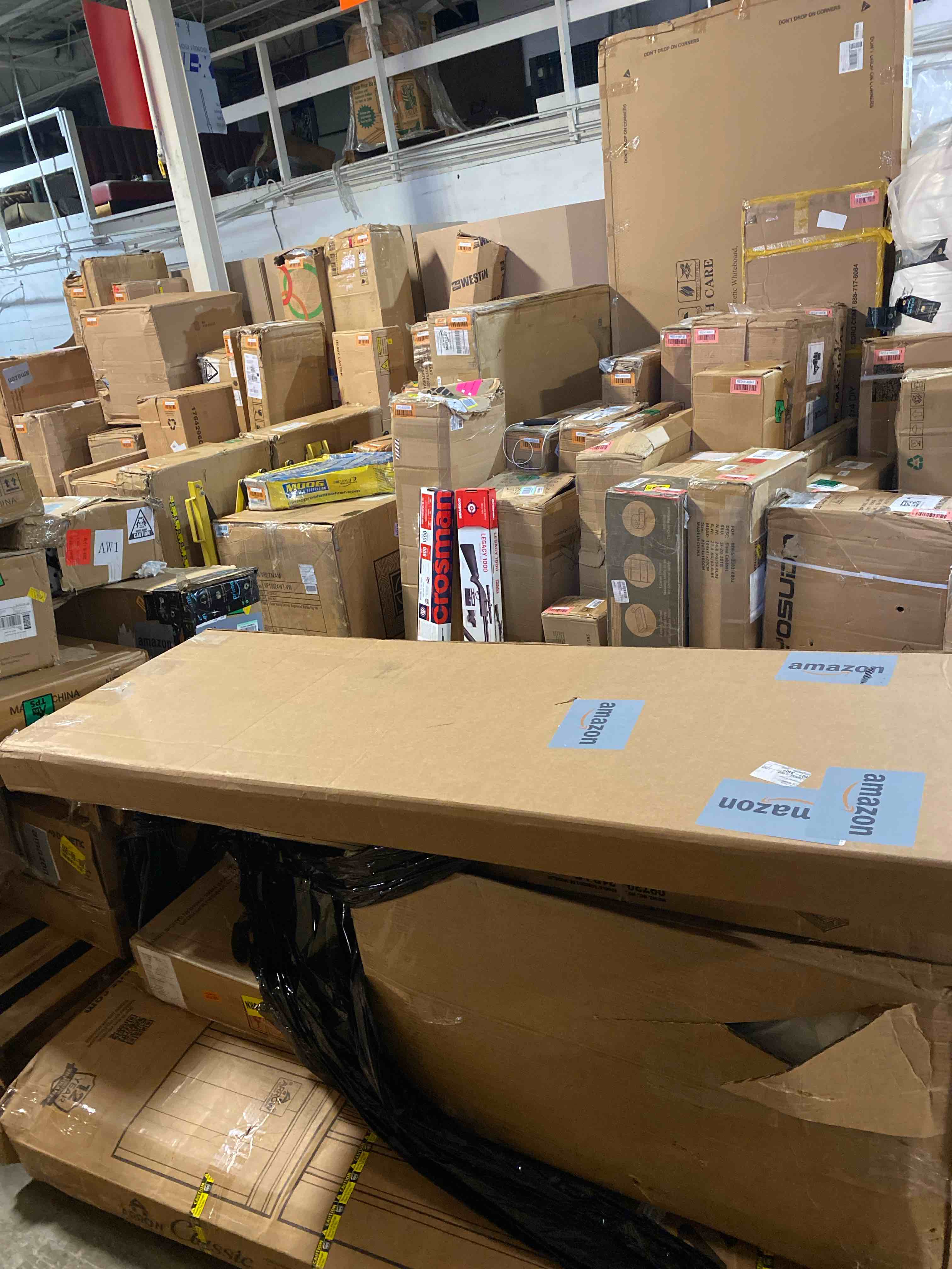 https://s3.amazonaws.com/lotting-images-prod/phillipi/GRN6035471_1713558491932.jpeg