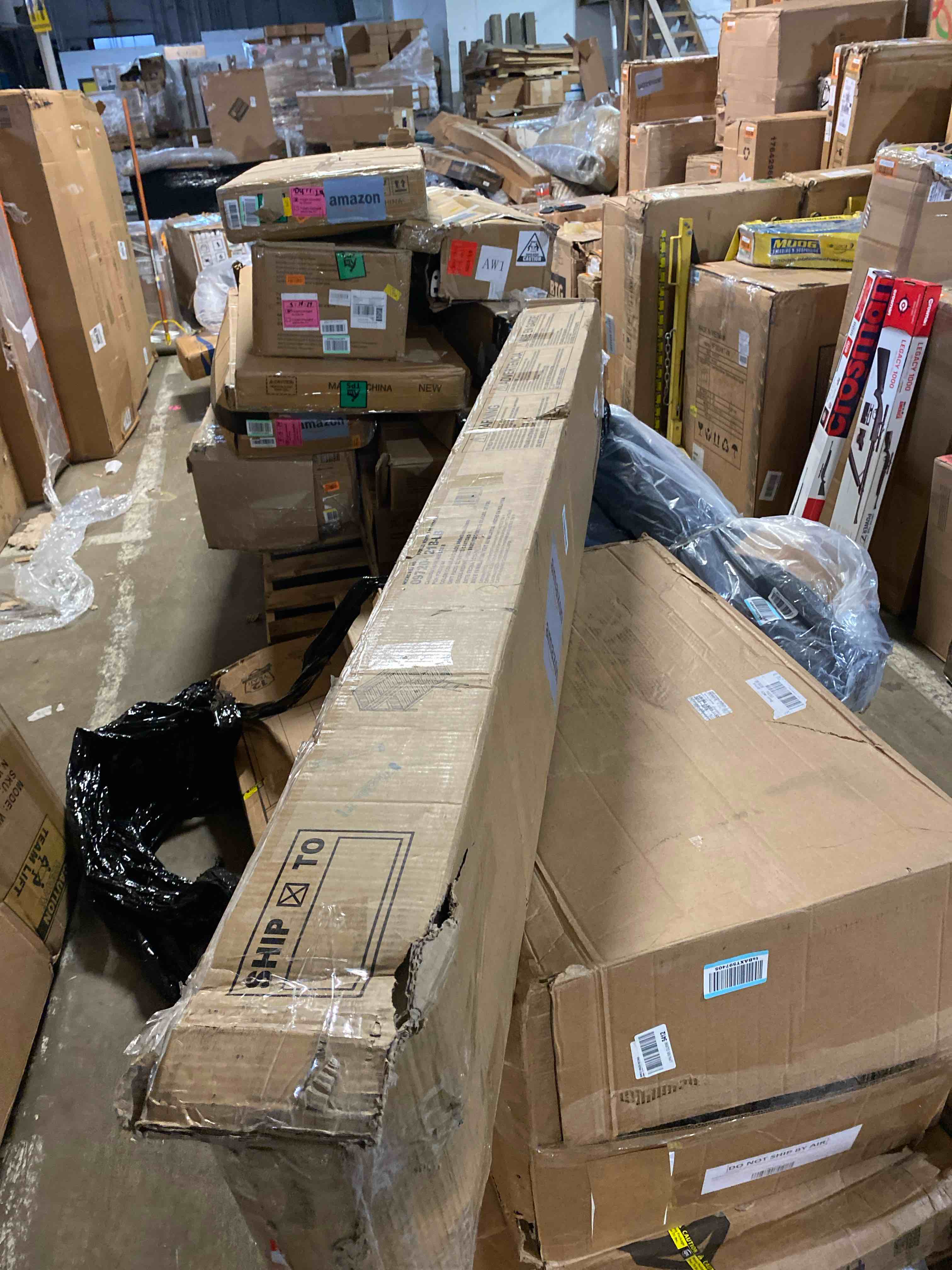 https://s3.amazonaws.com/lotting-images-prod/phillipi/GRN6035472_1713558613077.jpeg