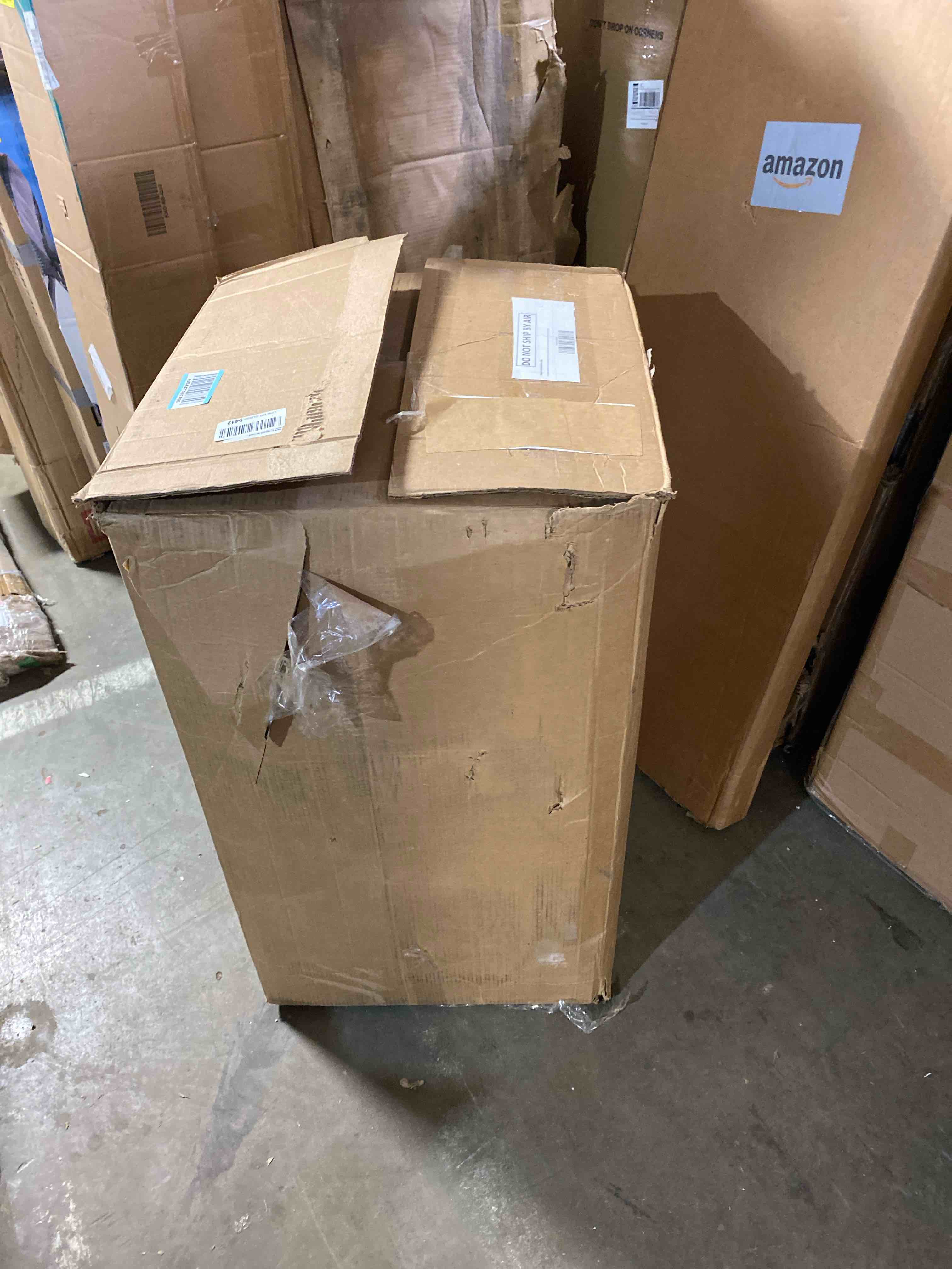 https://s3.amazonaws.com/lotting-images-prod/phillipi/GRN6035473_1713558978725.jpeg