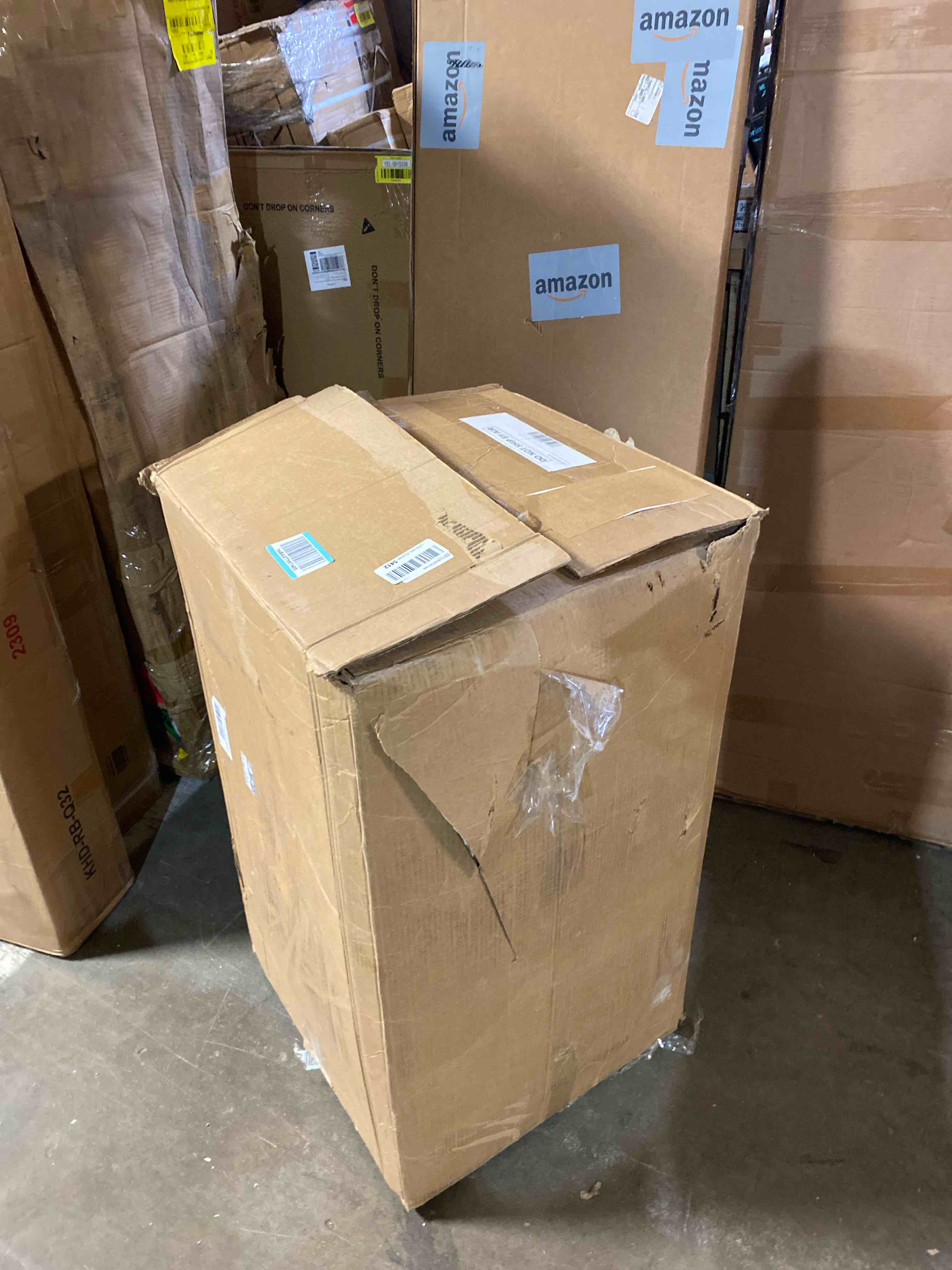 https://s3.amazonaws.com/lotting-images-prod/phillipi/GRN6035473_1713558981236.jpeg