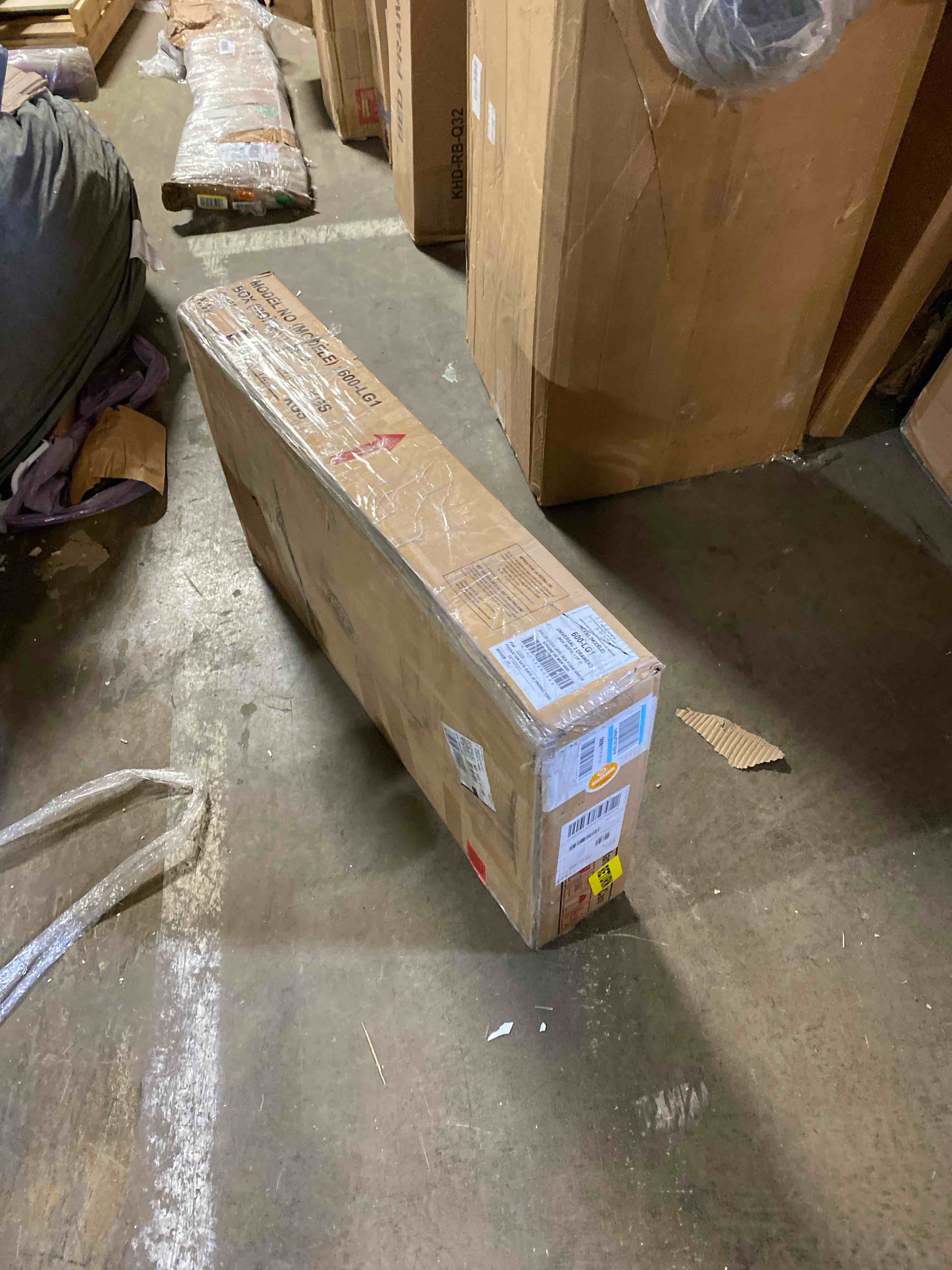 https://s3.amazonaws.com/lotting-images-prod/phillipi/GRN6035475_1713559214420.jpeg