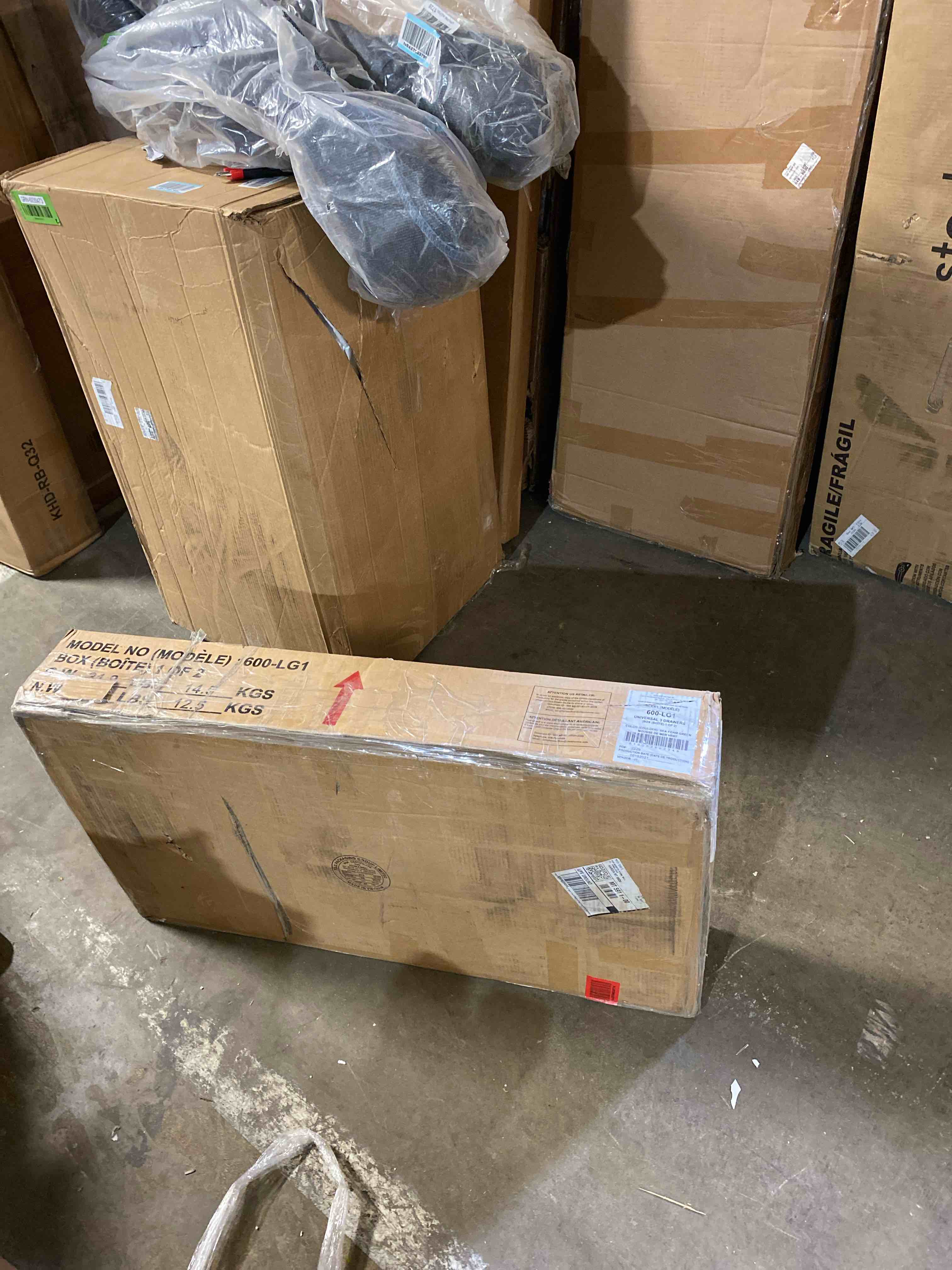 https://s3.amazonaws.com/lotting-images-prod/phillipi/GRN6035475_1713559217500.jpeg