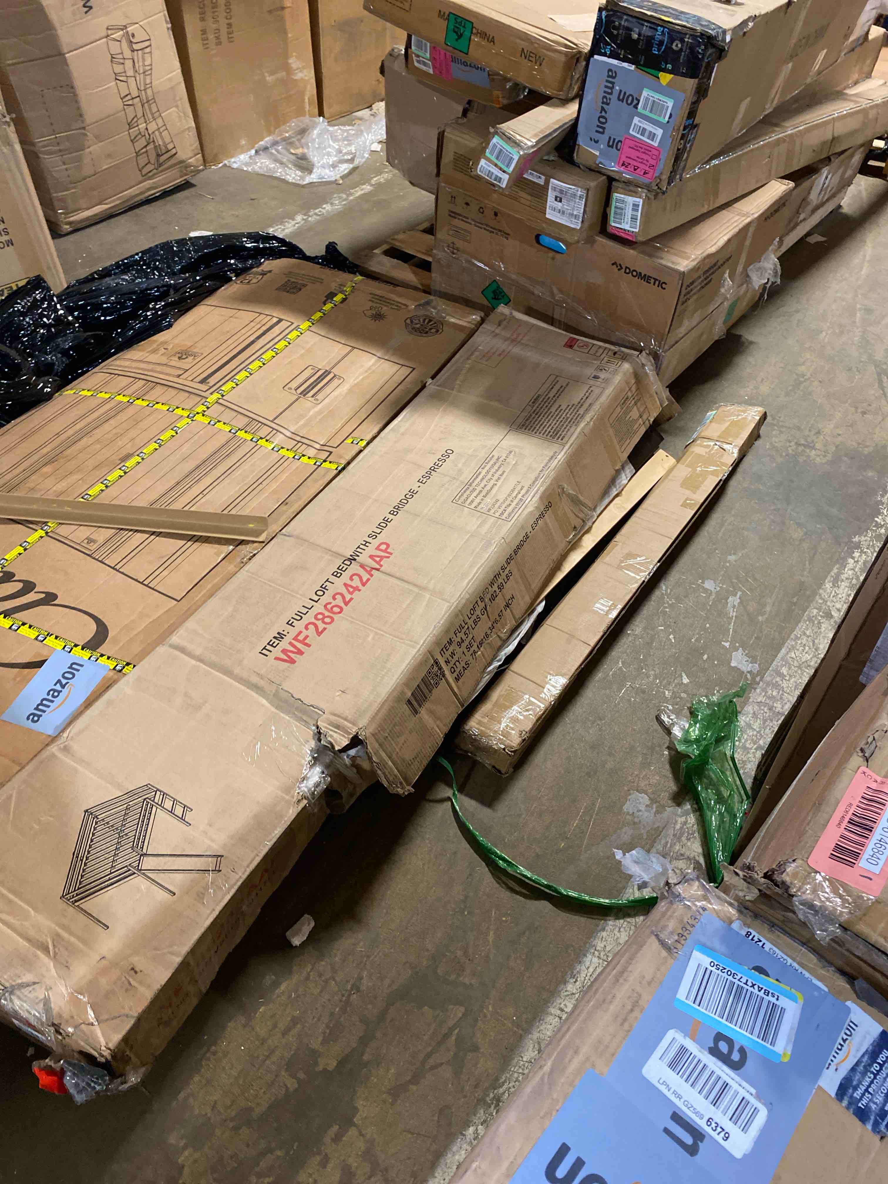 https://s3.amazonaws.com/lotting-images-prod/phillipi/GRN6035476_1713559474066.jpeg