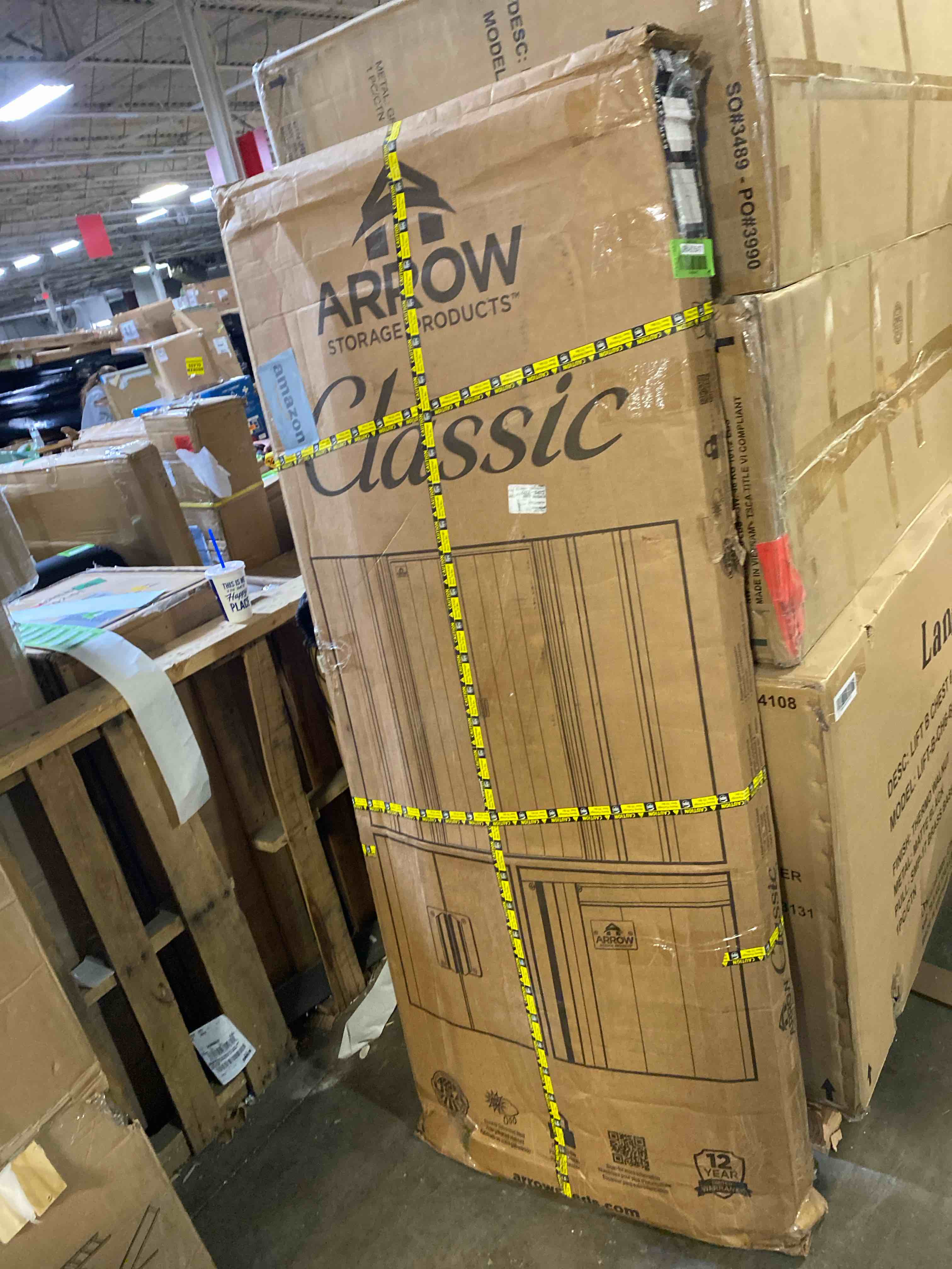 https://s3.amazonaws.com/lotting-images-prod/phillipi/GRN6035477_1713559994987.jpeg